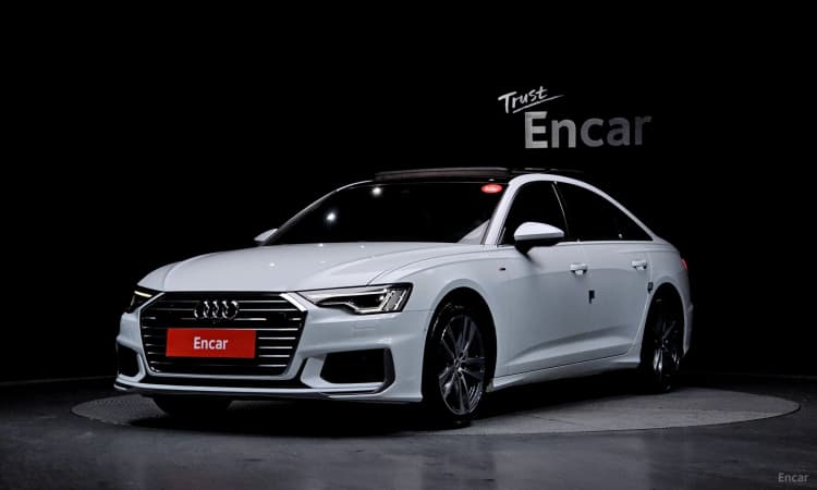 A6 (C8)