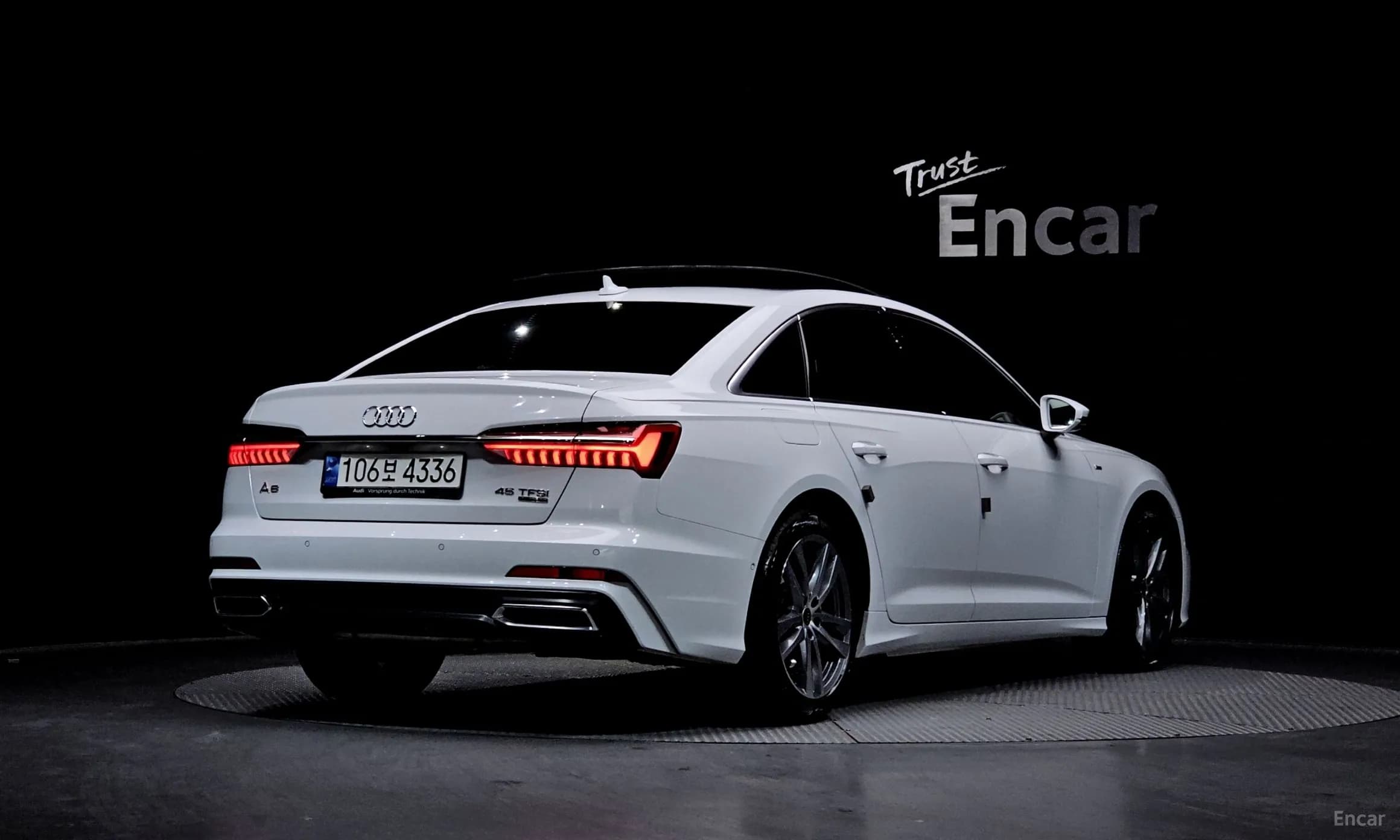 A6 (C8)