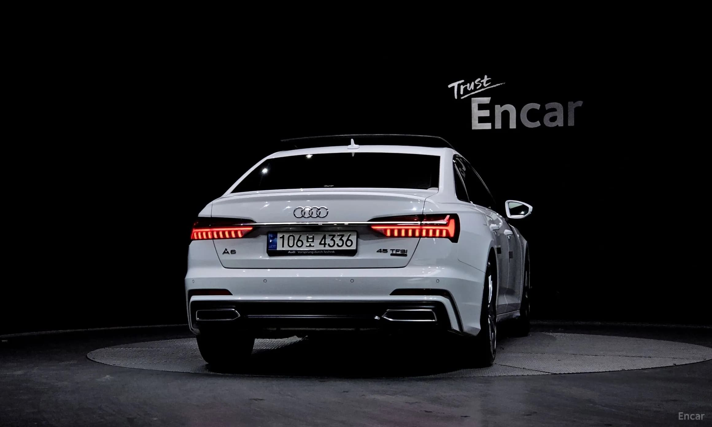 A6 (C8)