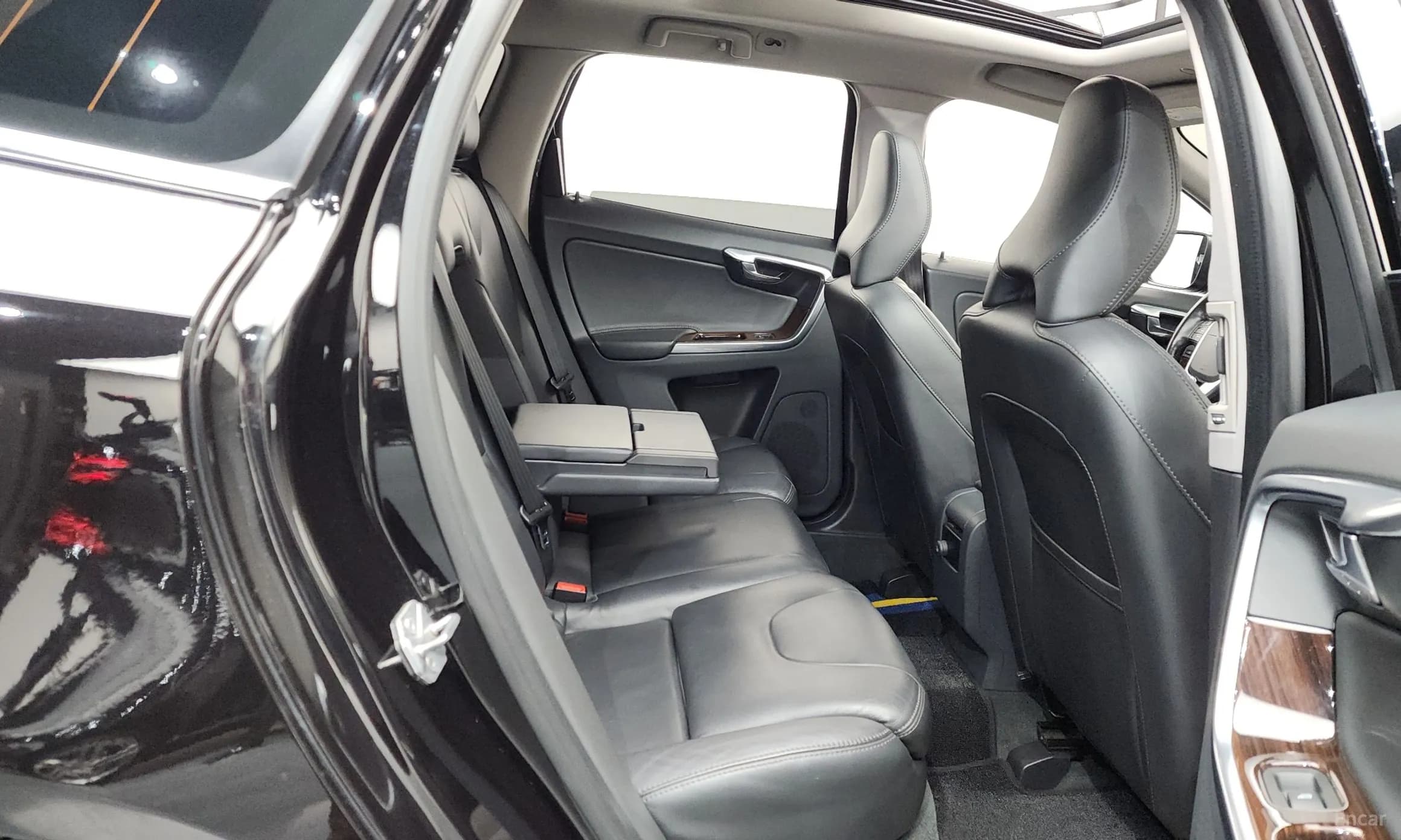 XC60