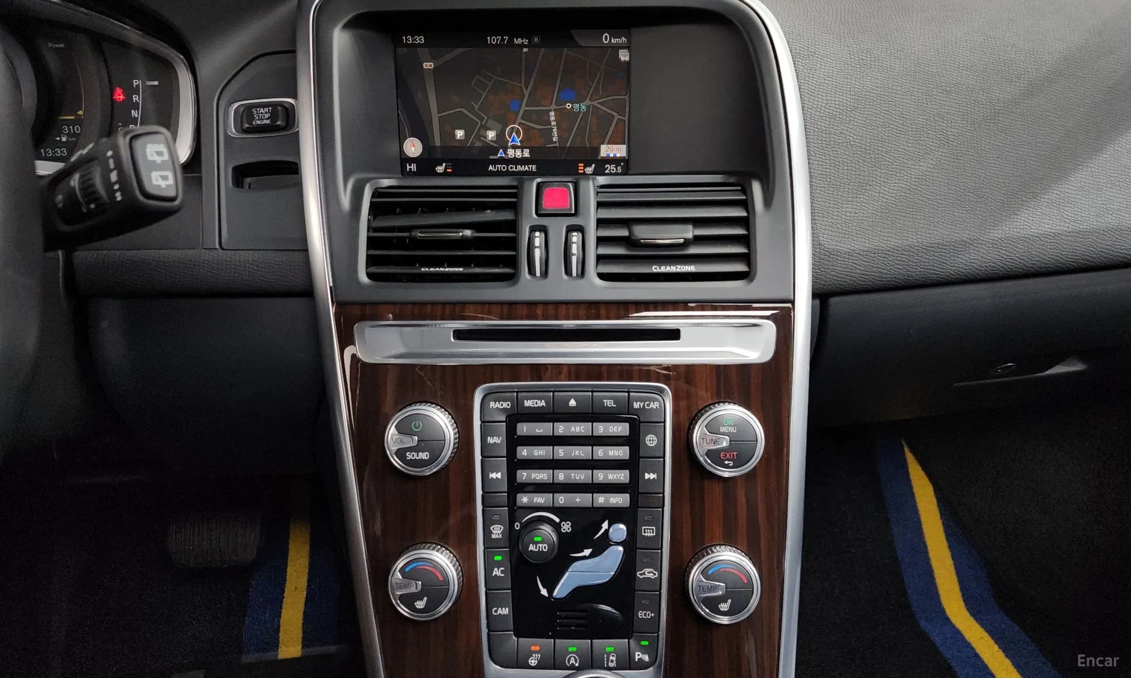 XC60