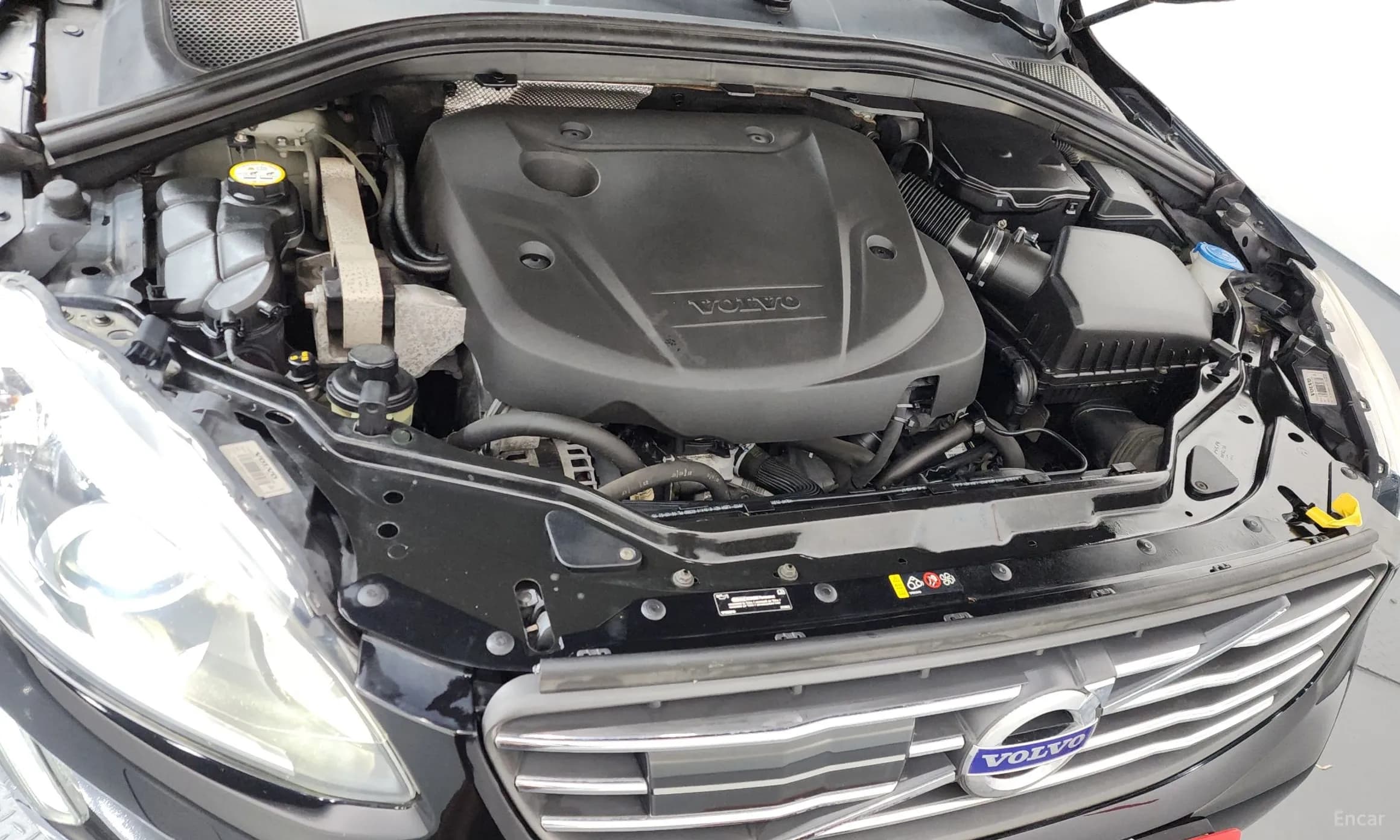 XC60
