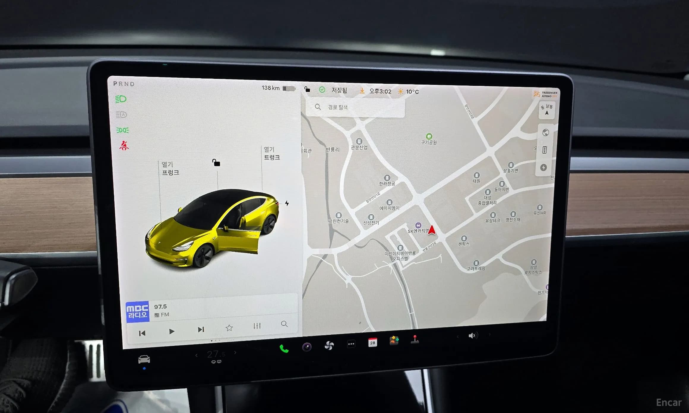 Model 3