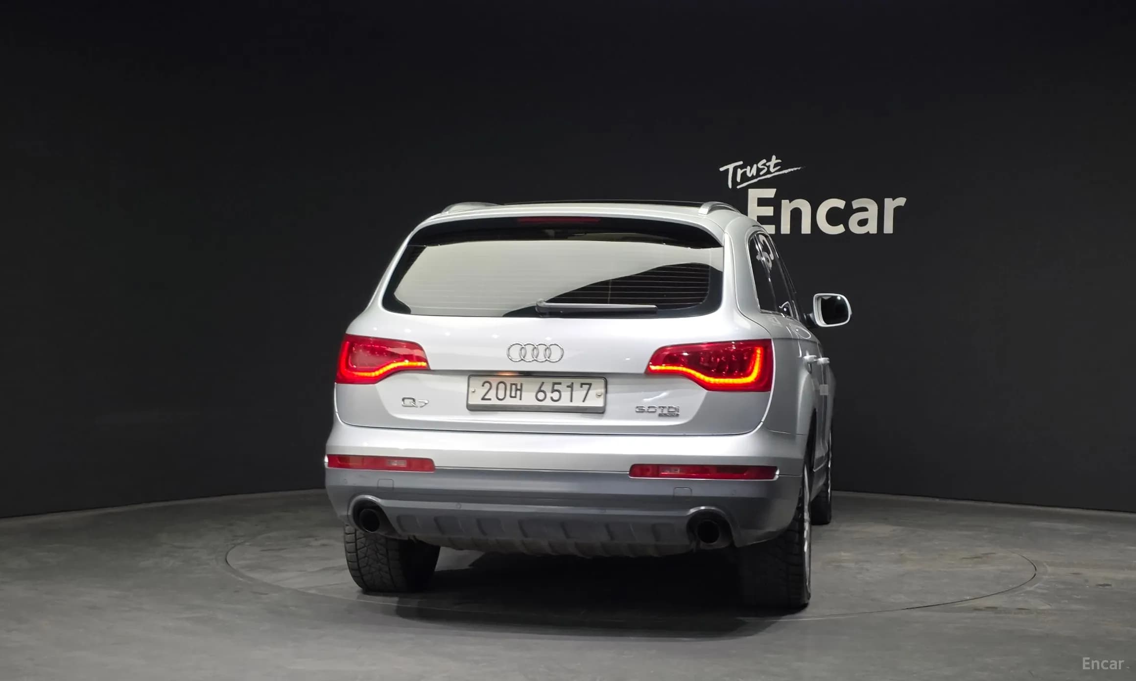 Q7