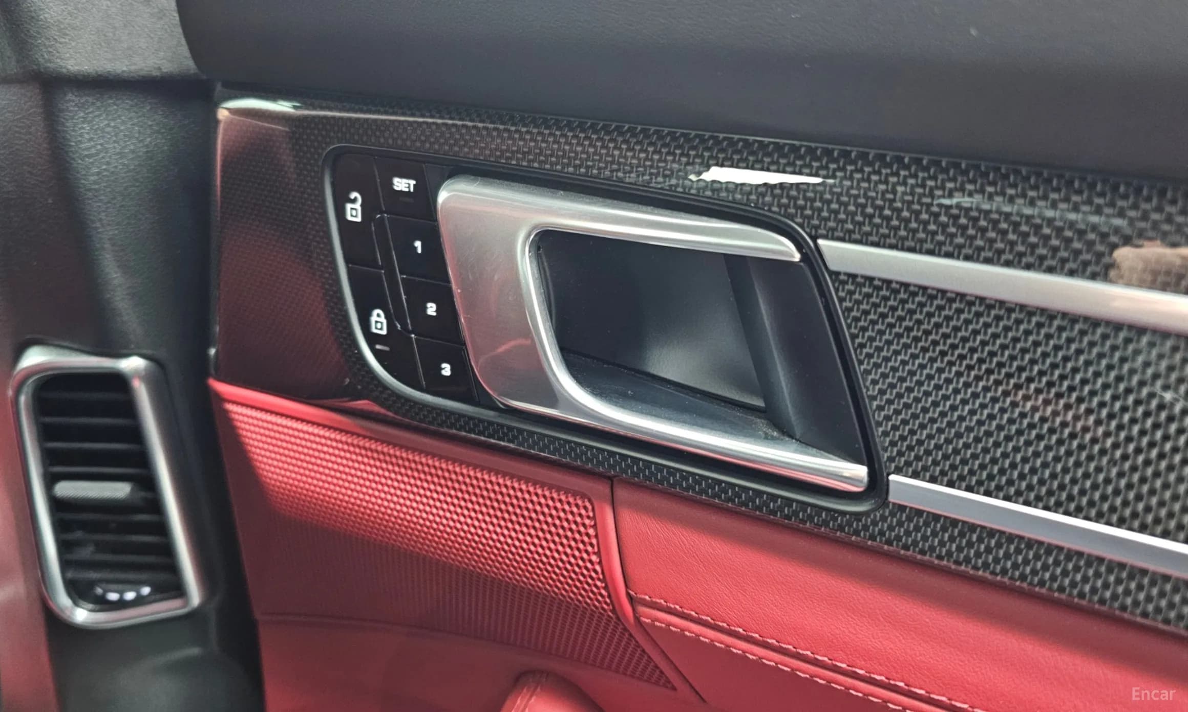 Panamera (971)