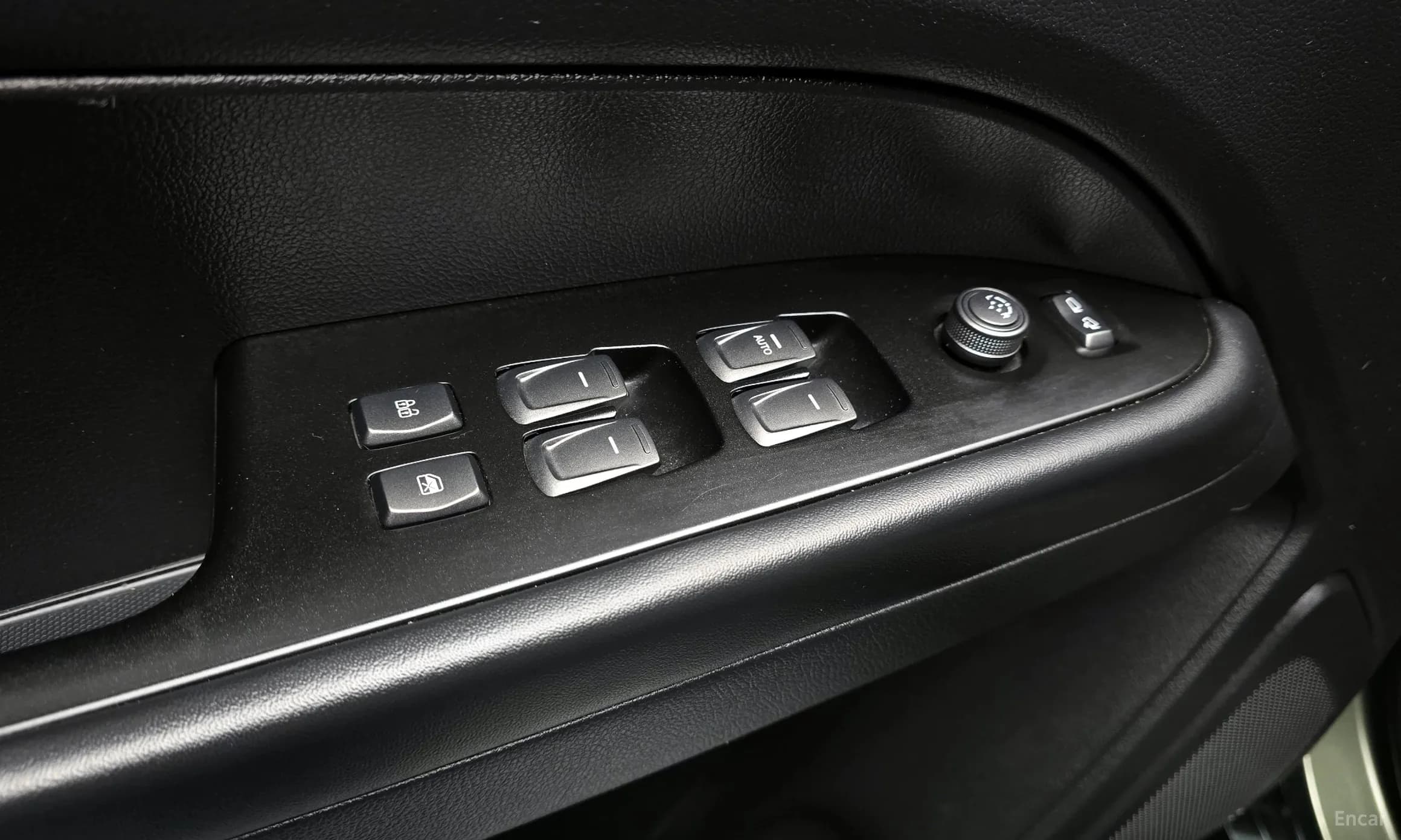 Rexton Sports