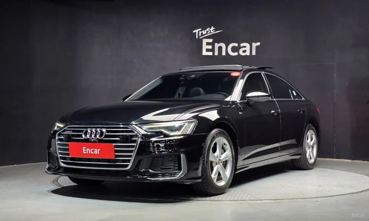 A6 (C8)