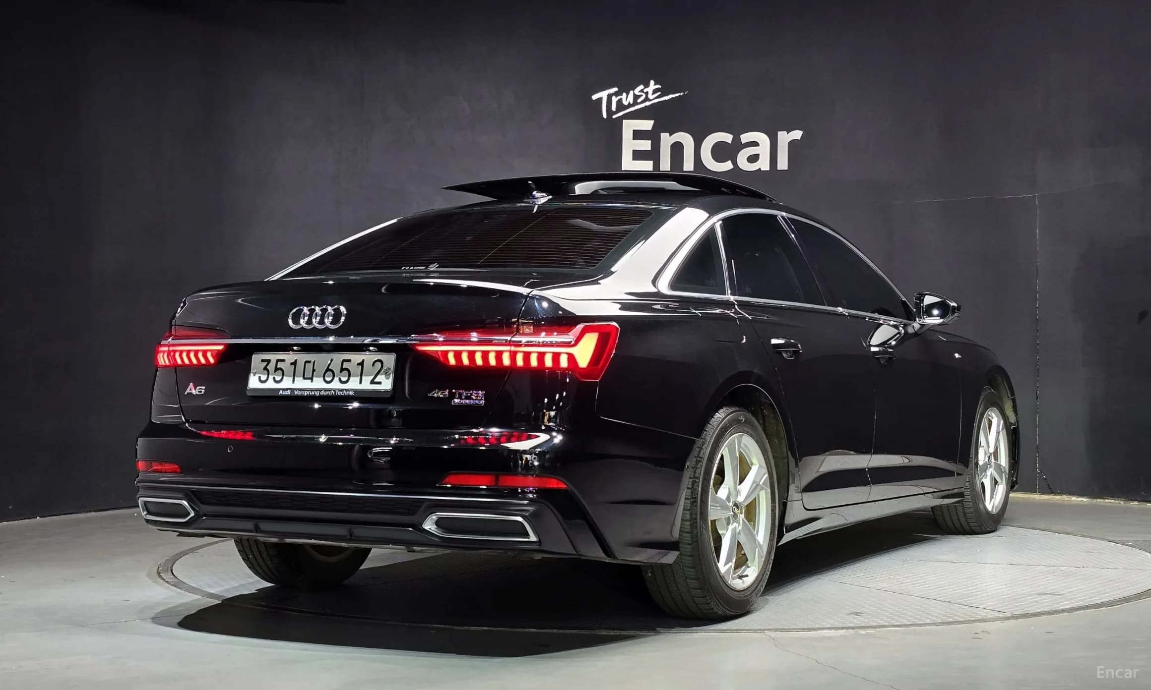 A6 (C8)