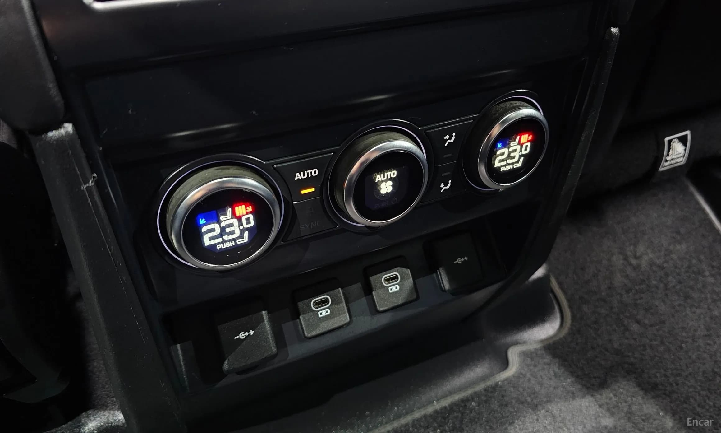 Defender (L663)