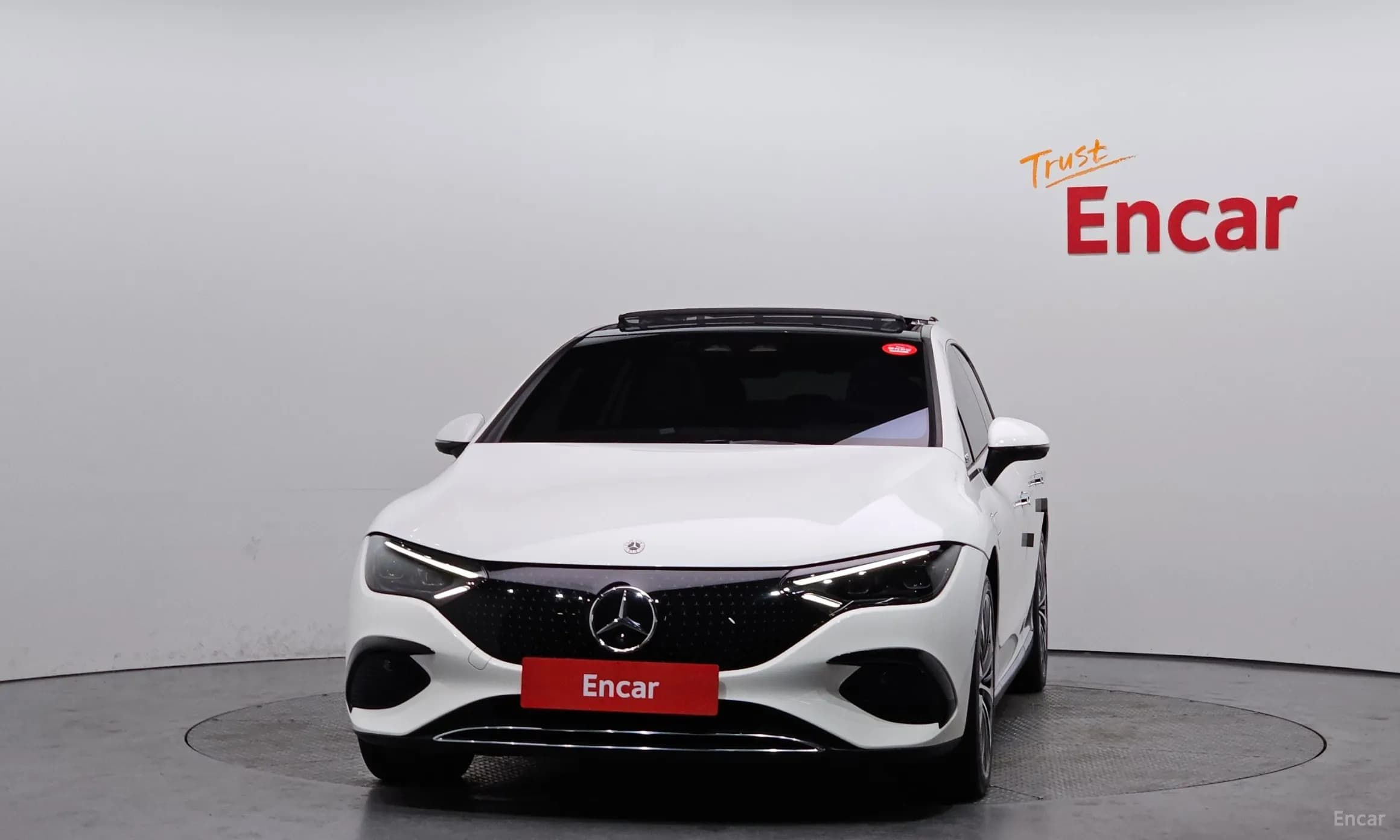 EQE V295