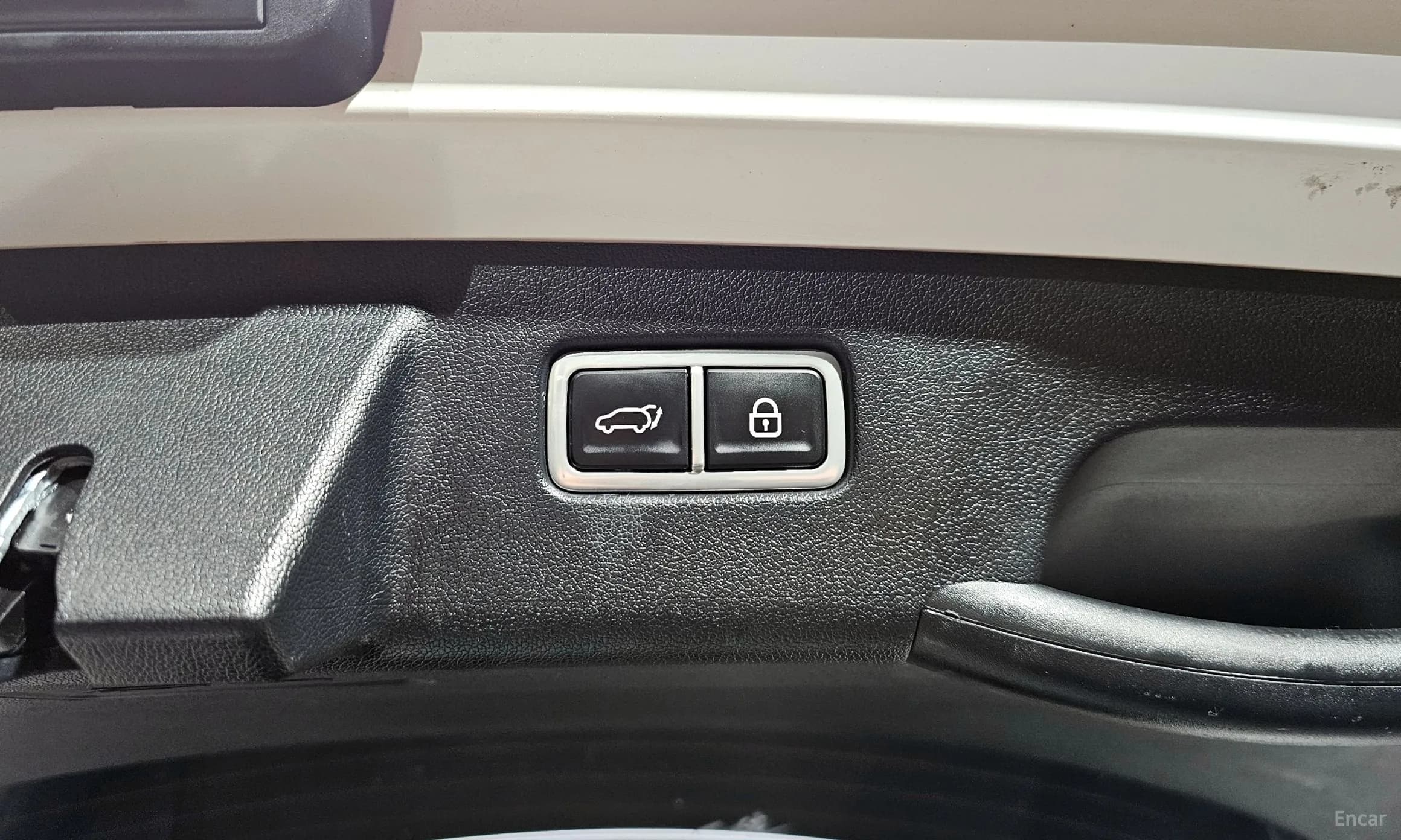 Sorento 4th generation