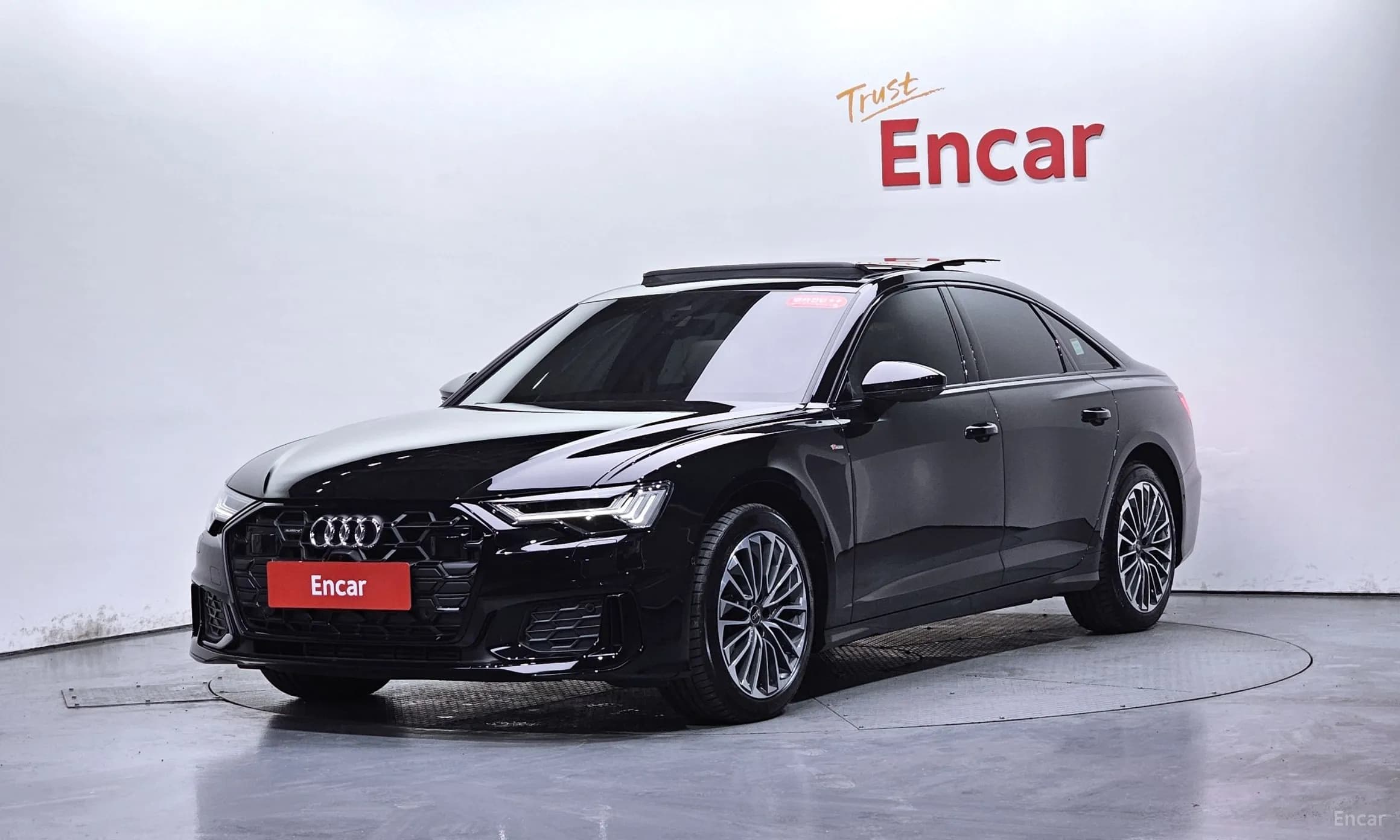 A6 (C8)