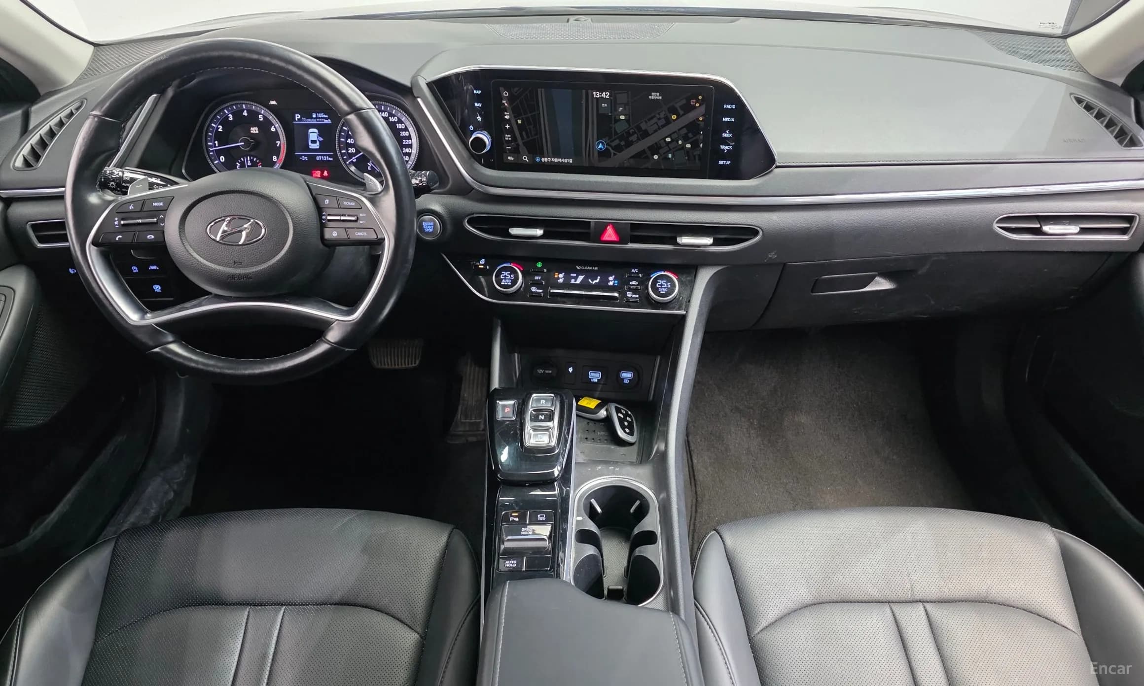 Sonata (DN8)