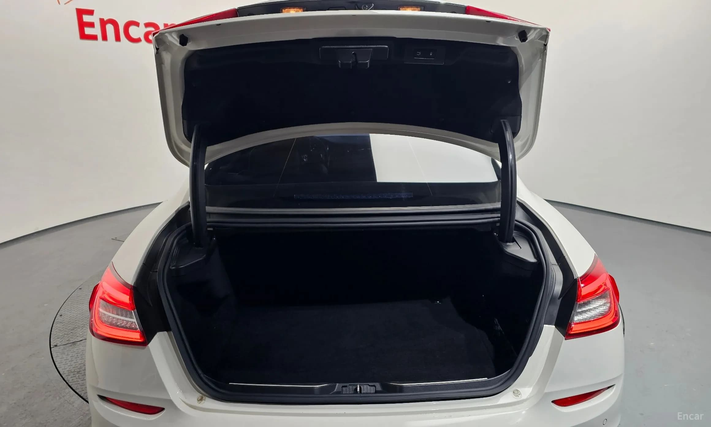 Quattroporte