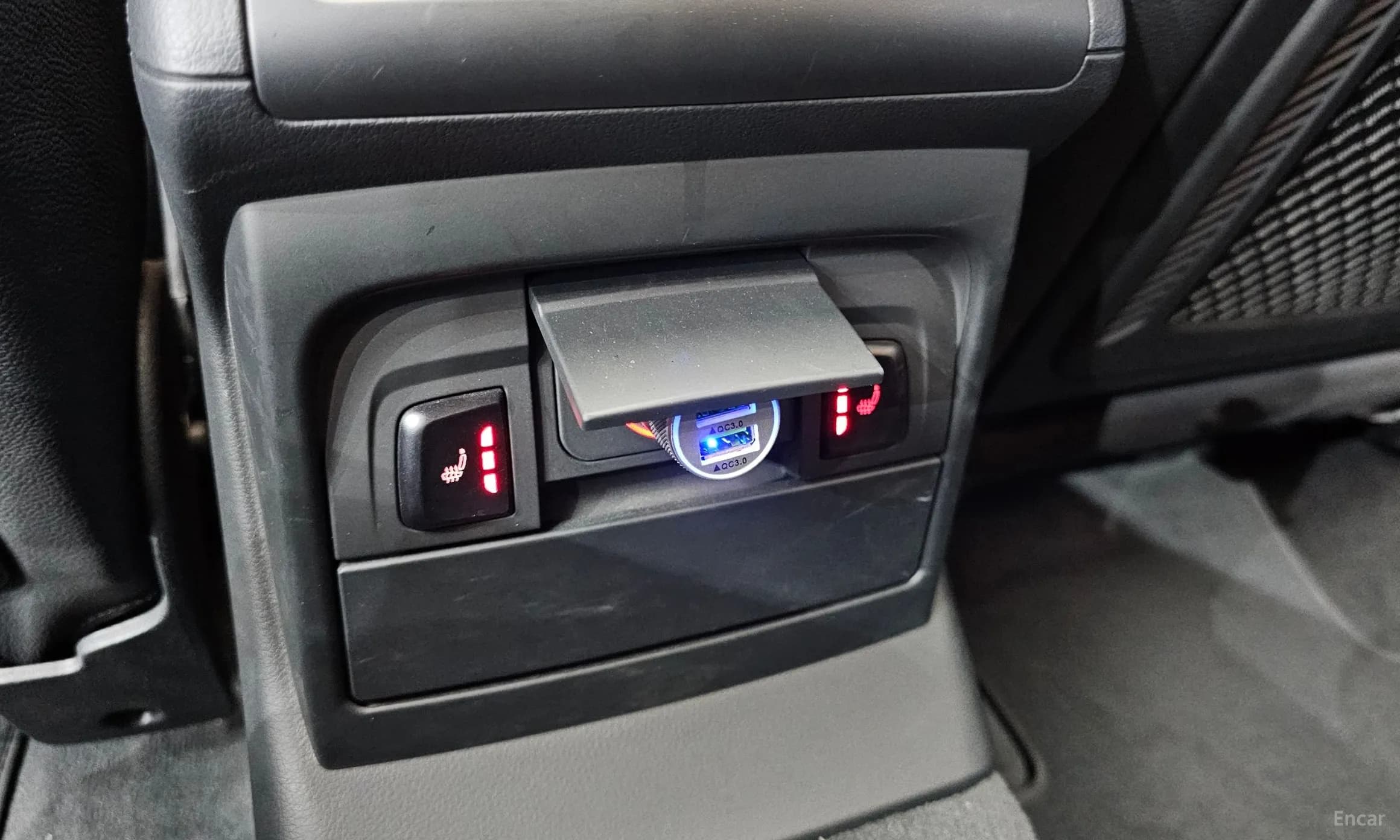 Q5