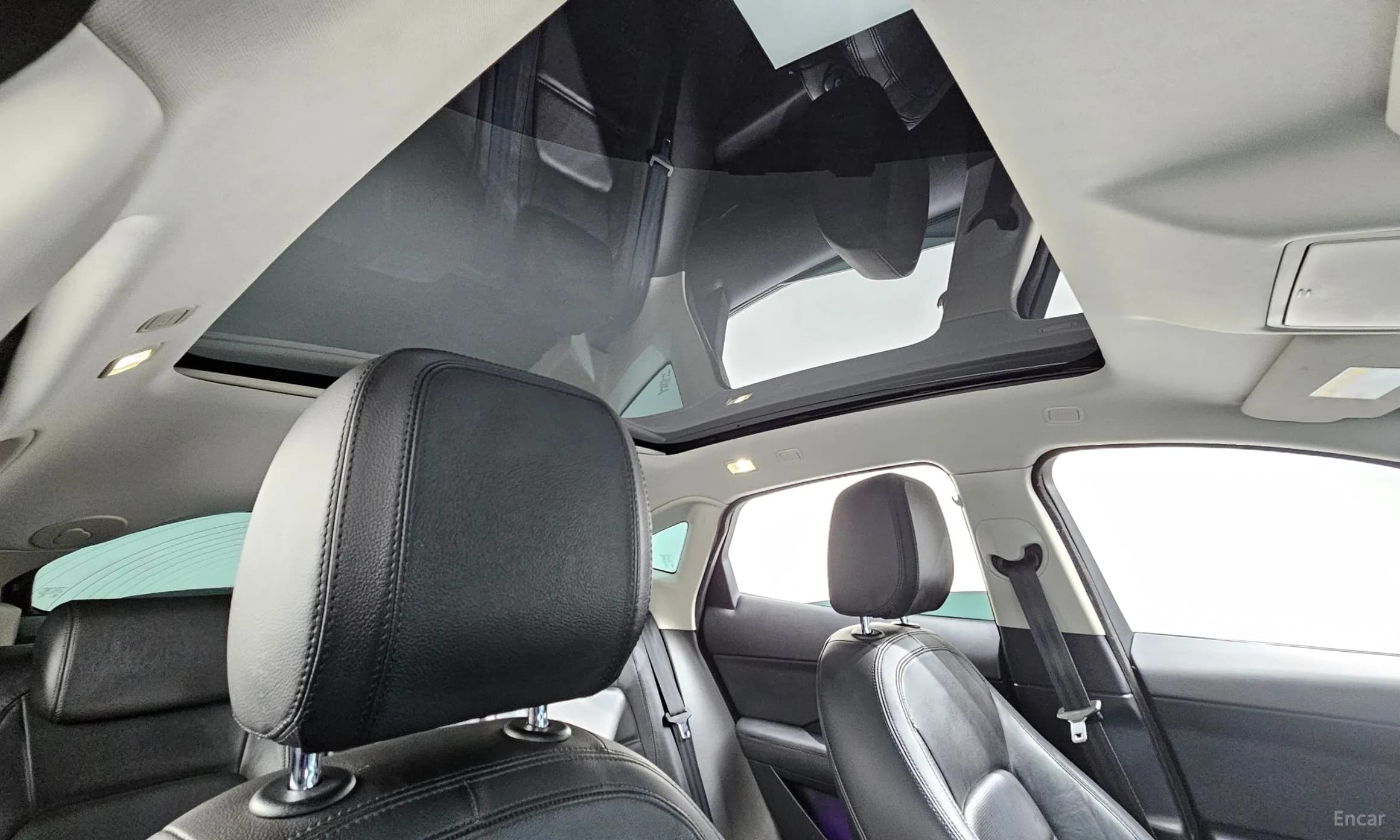 E-PACE
