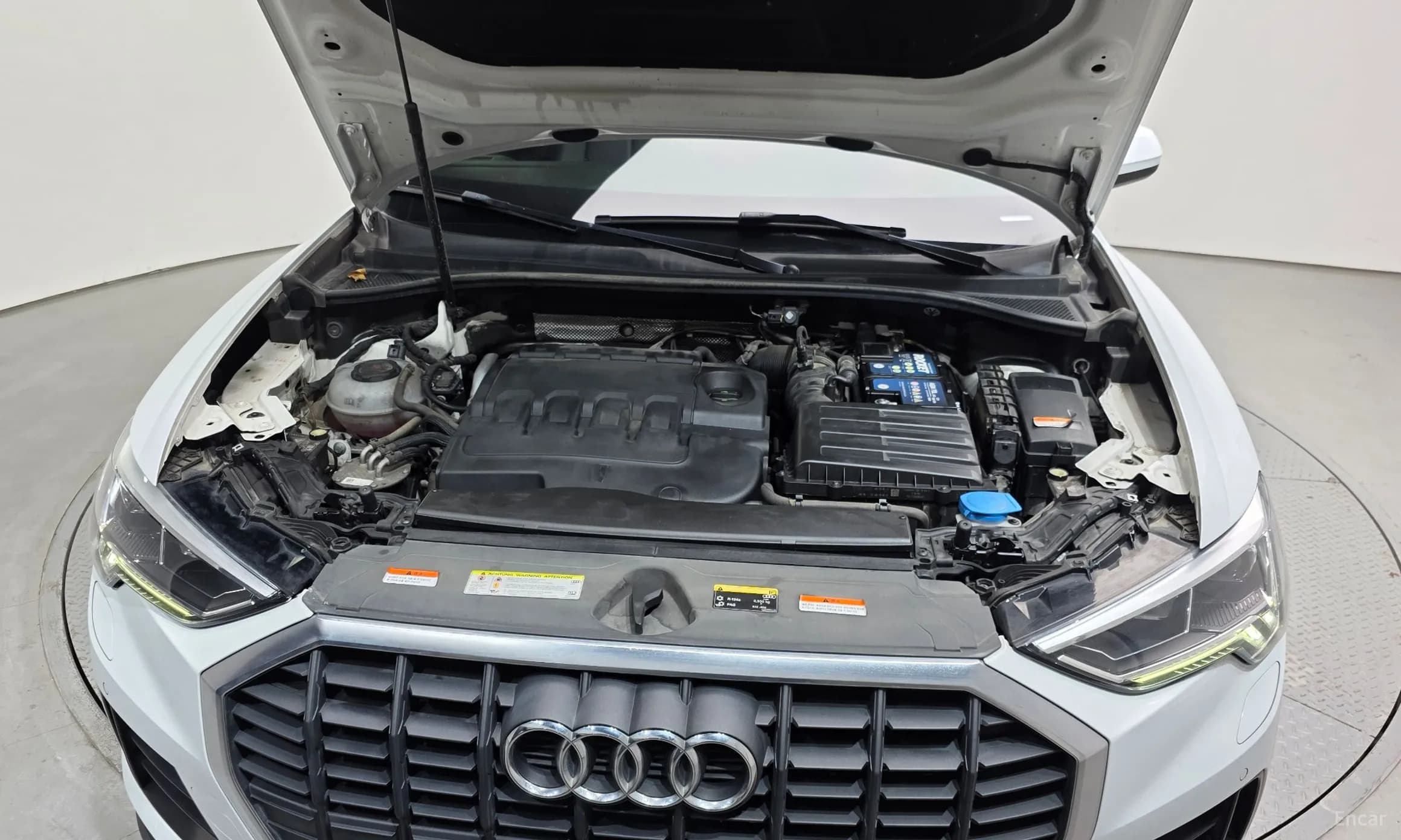 Q3 (F3)