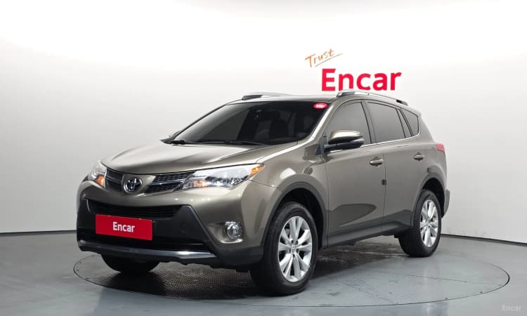 RAV4