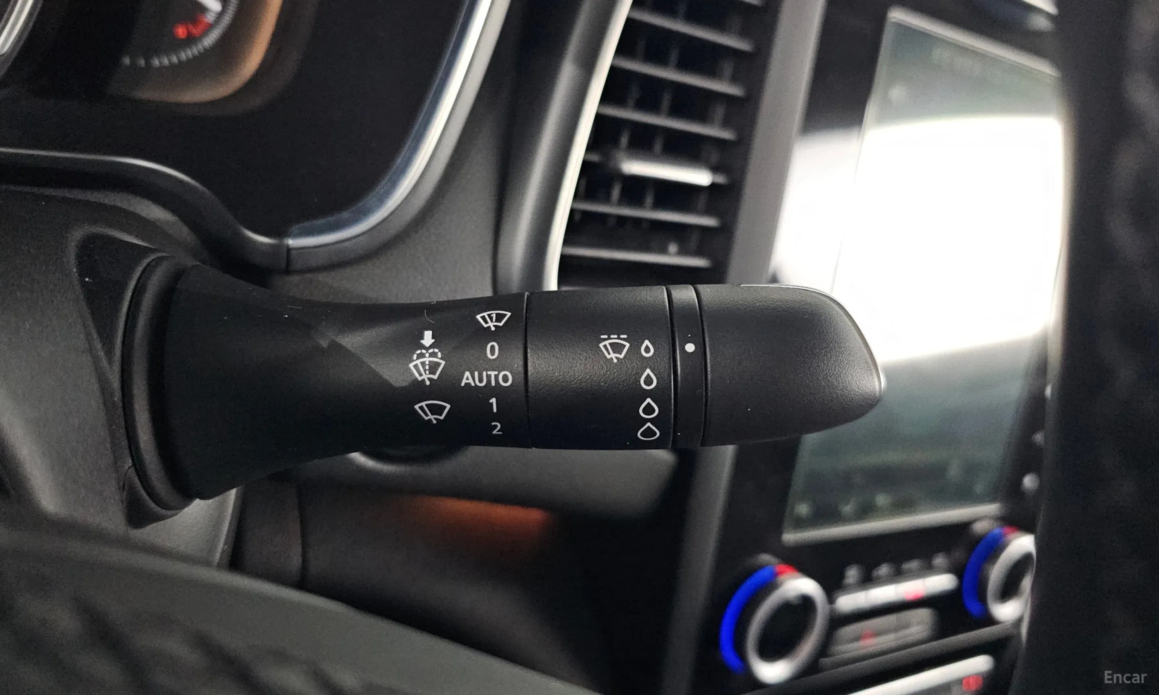 SM6