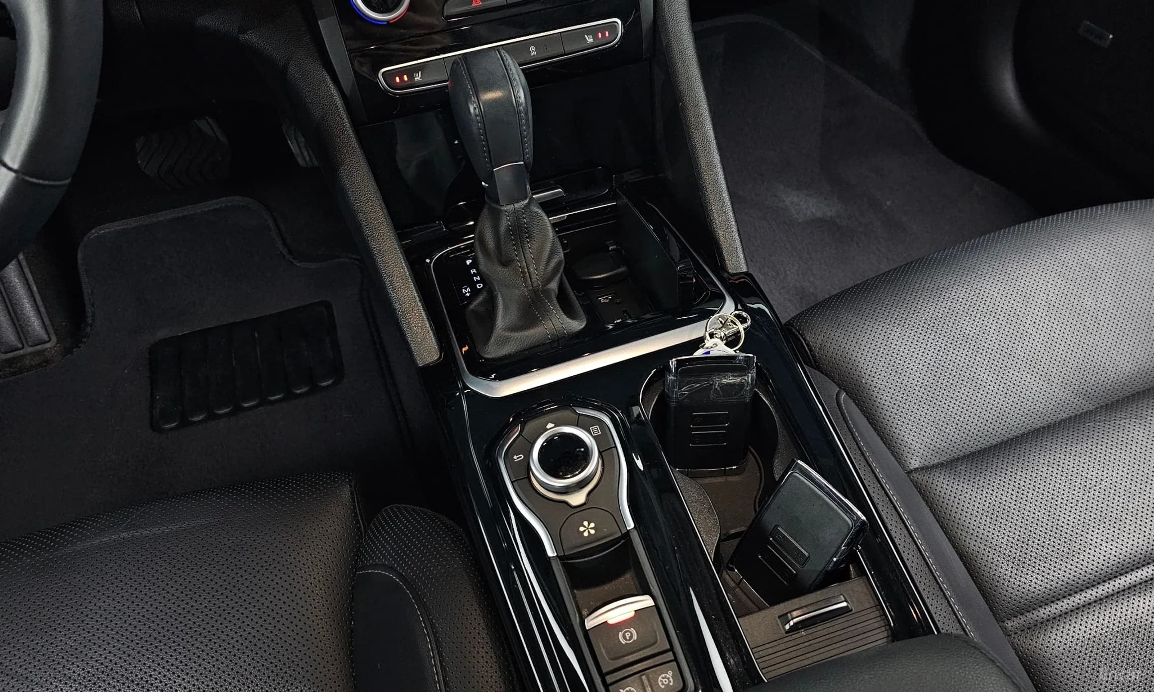 SM6