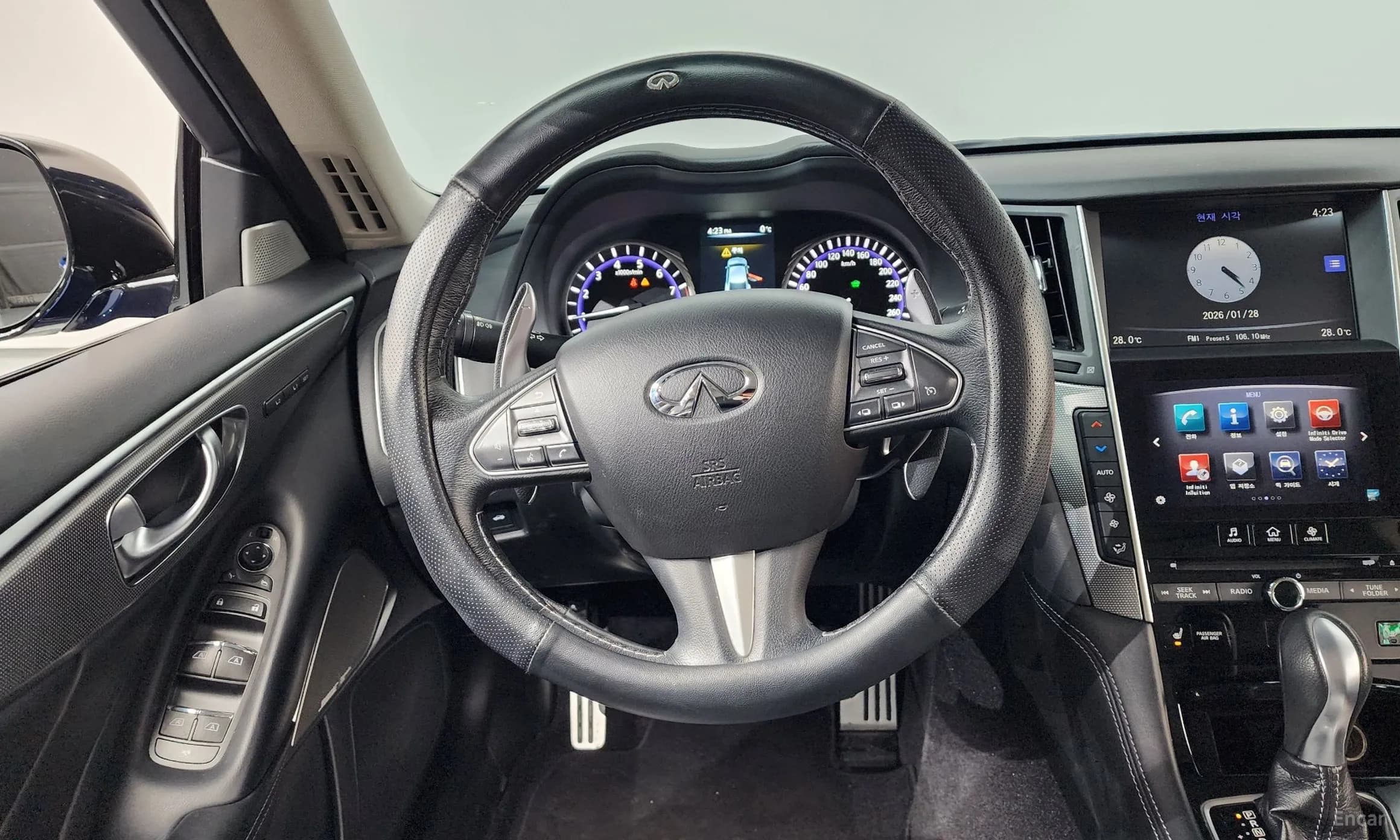 Q50