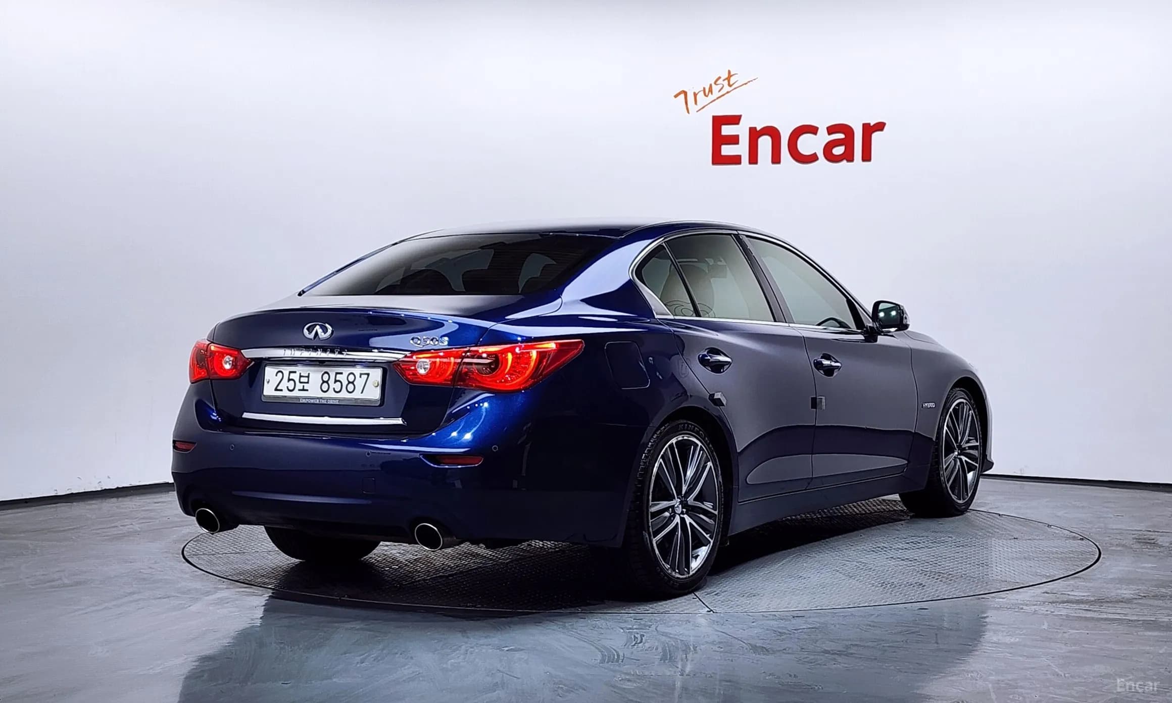 Q50