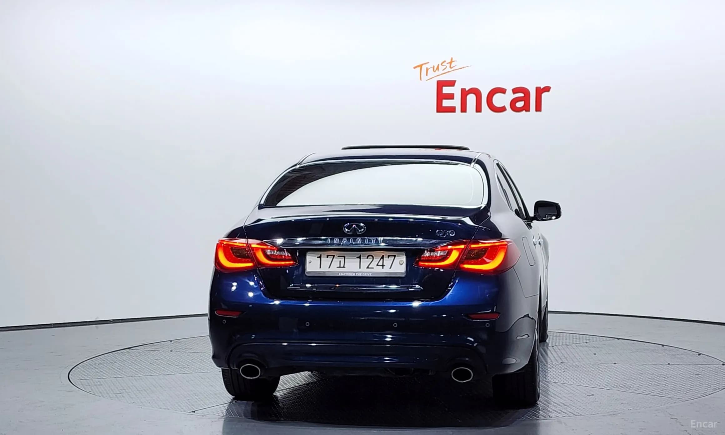 Q70