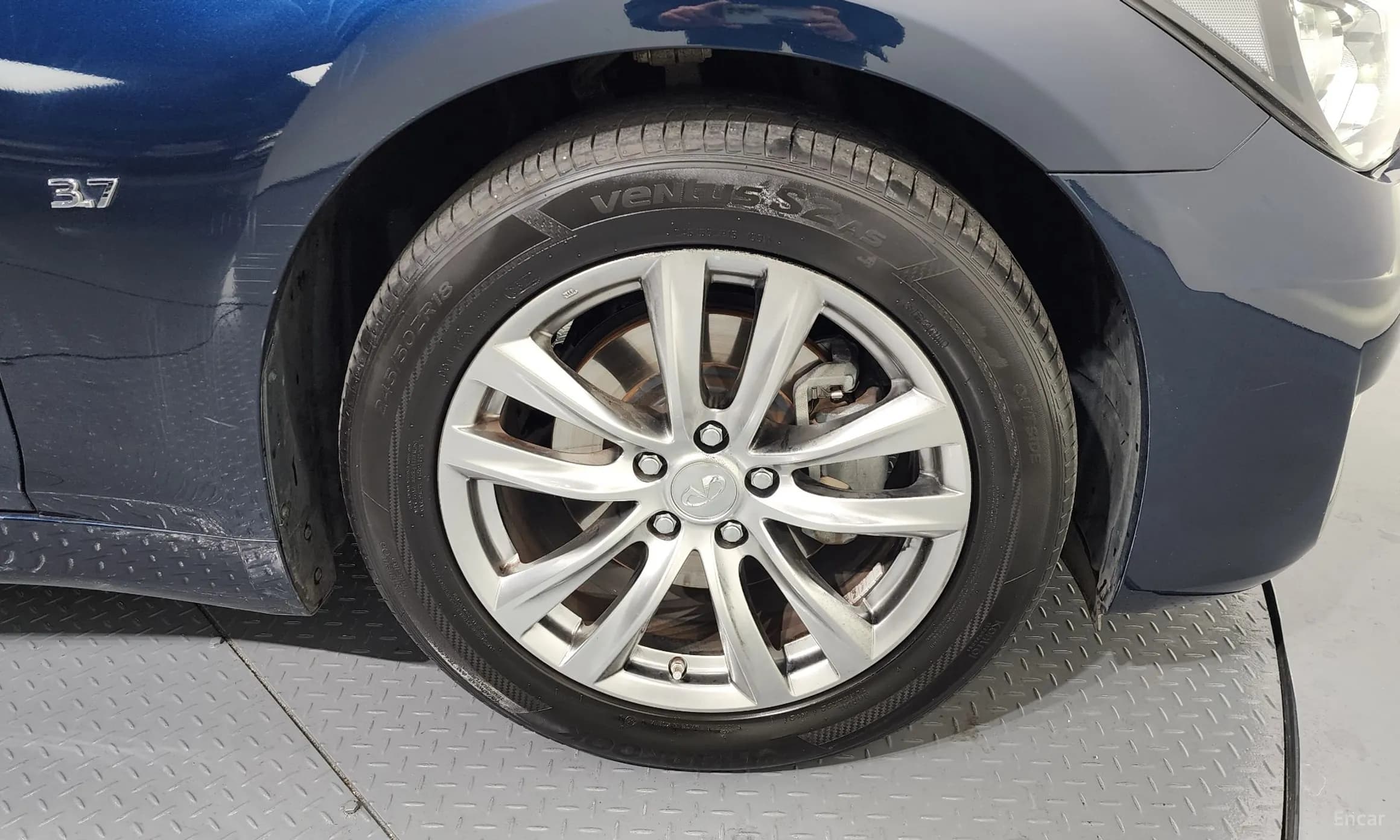 Q70