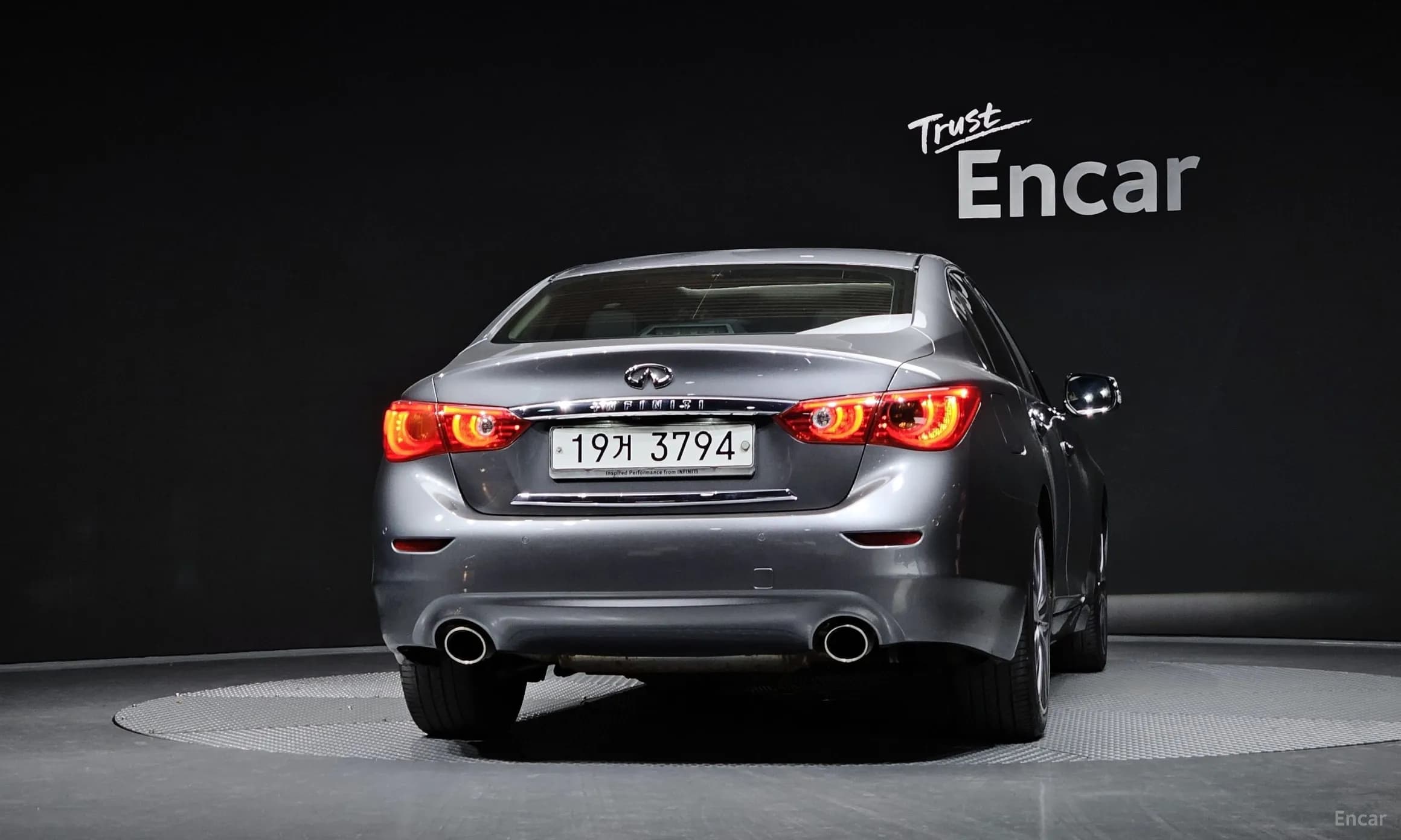 Q50