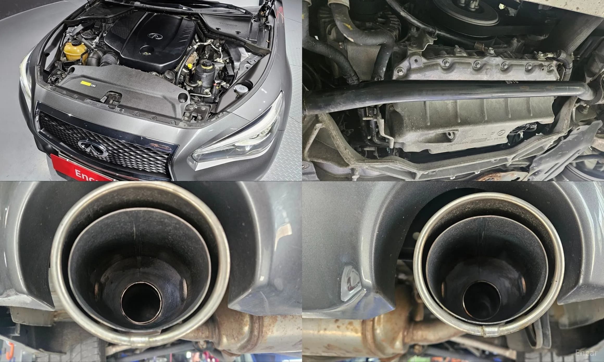 Q50