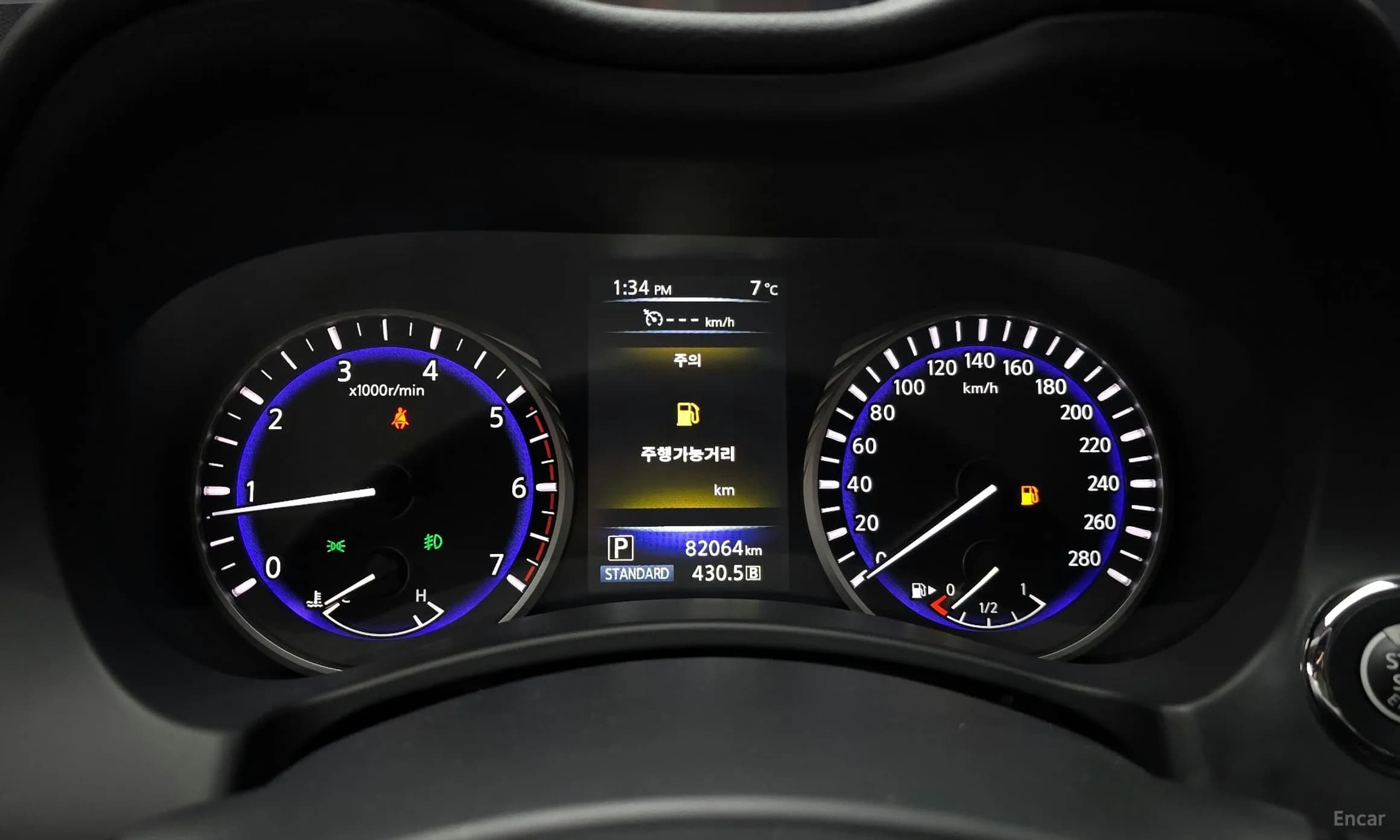 Q50