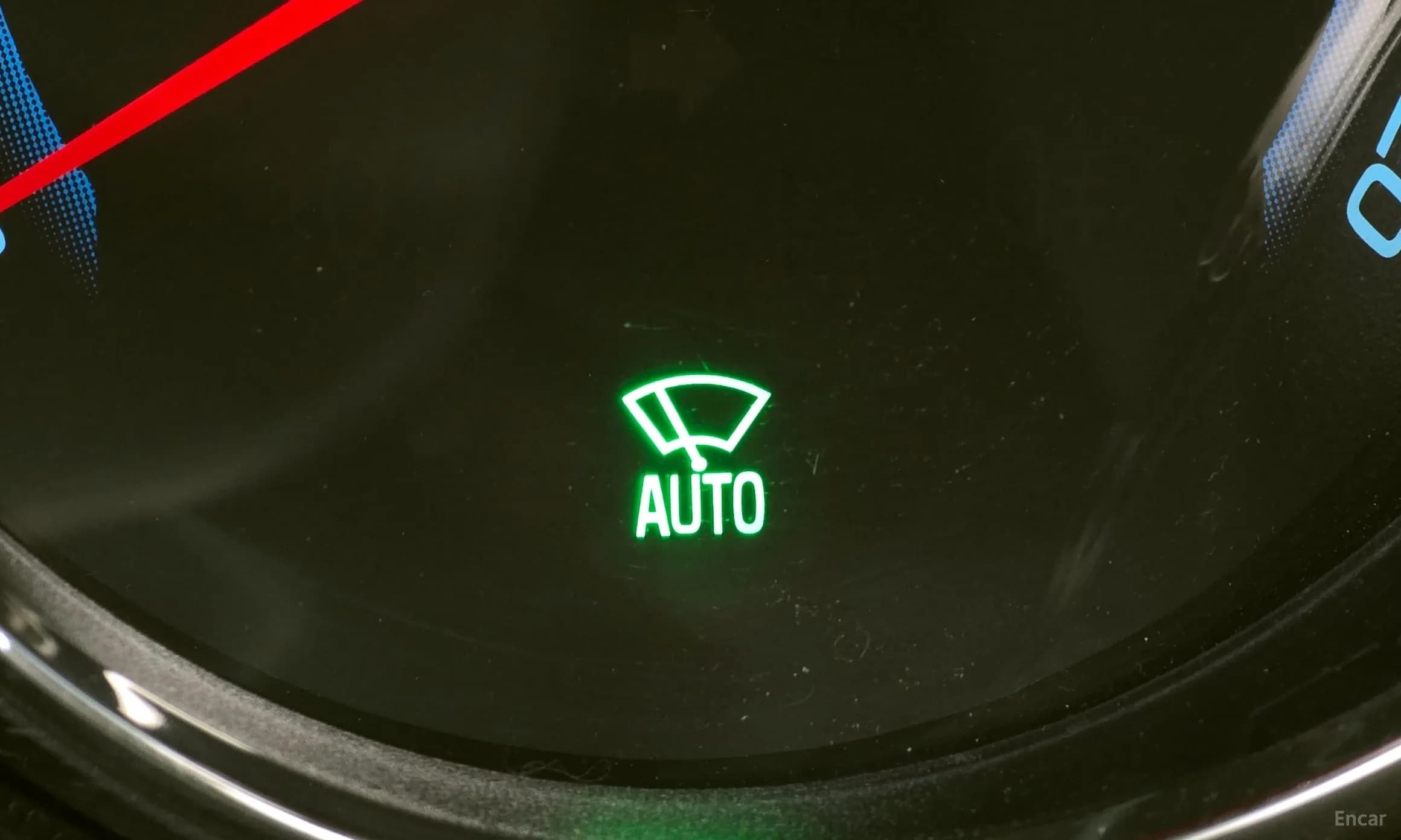 Cruze