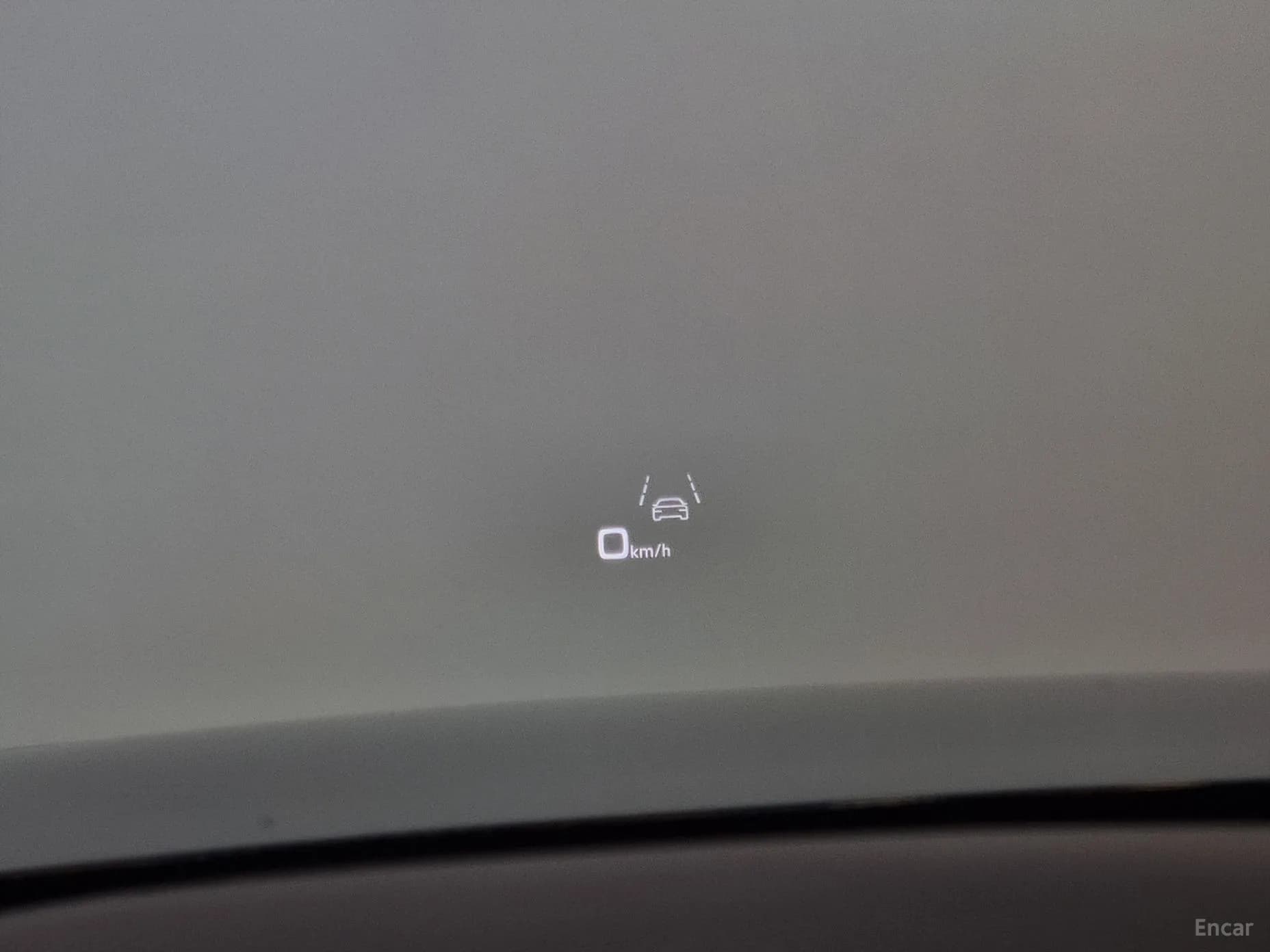 A8 (D5)
