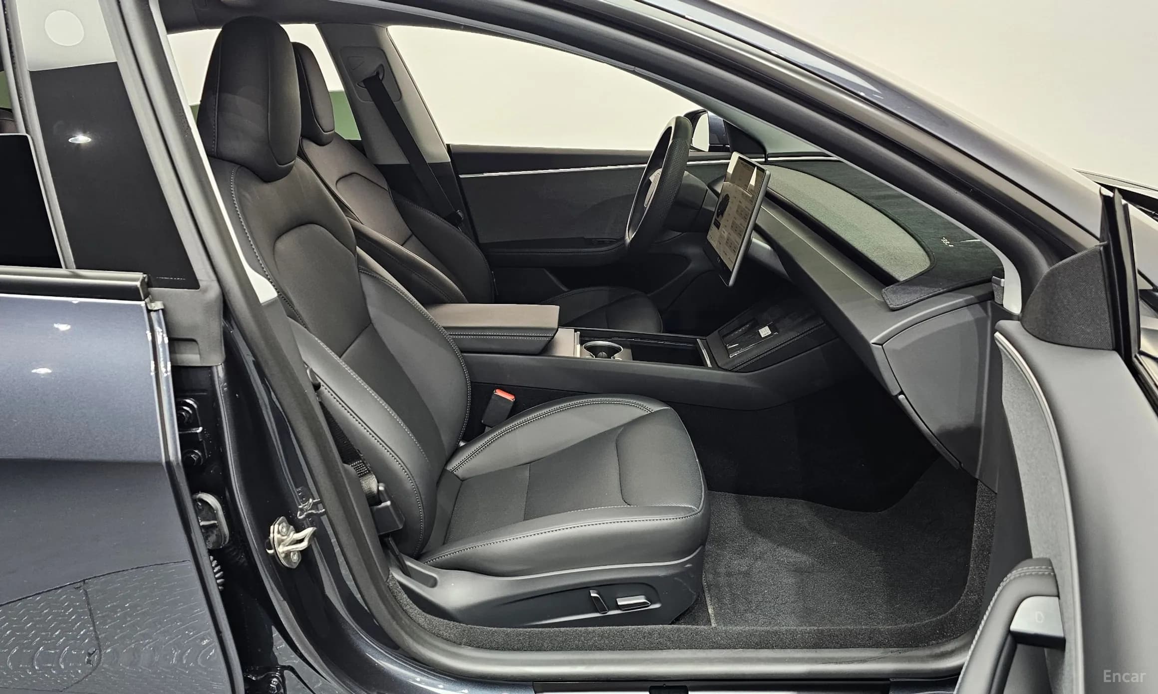 Model 3