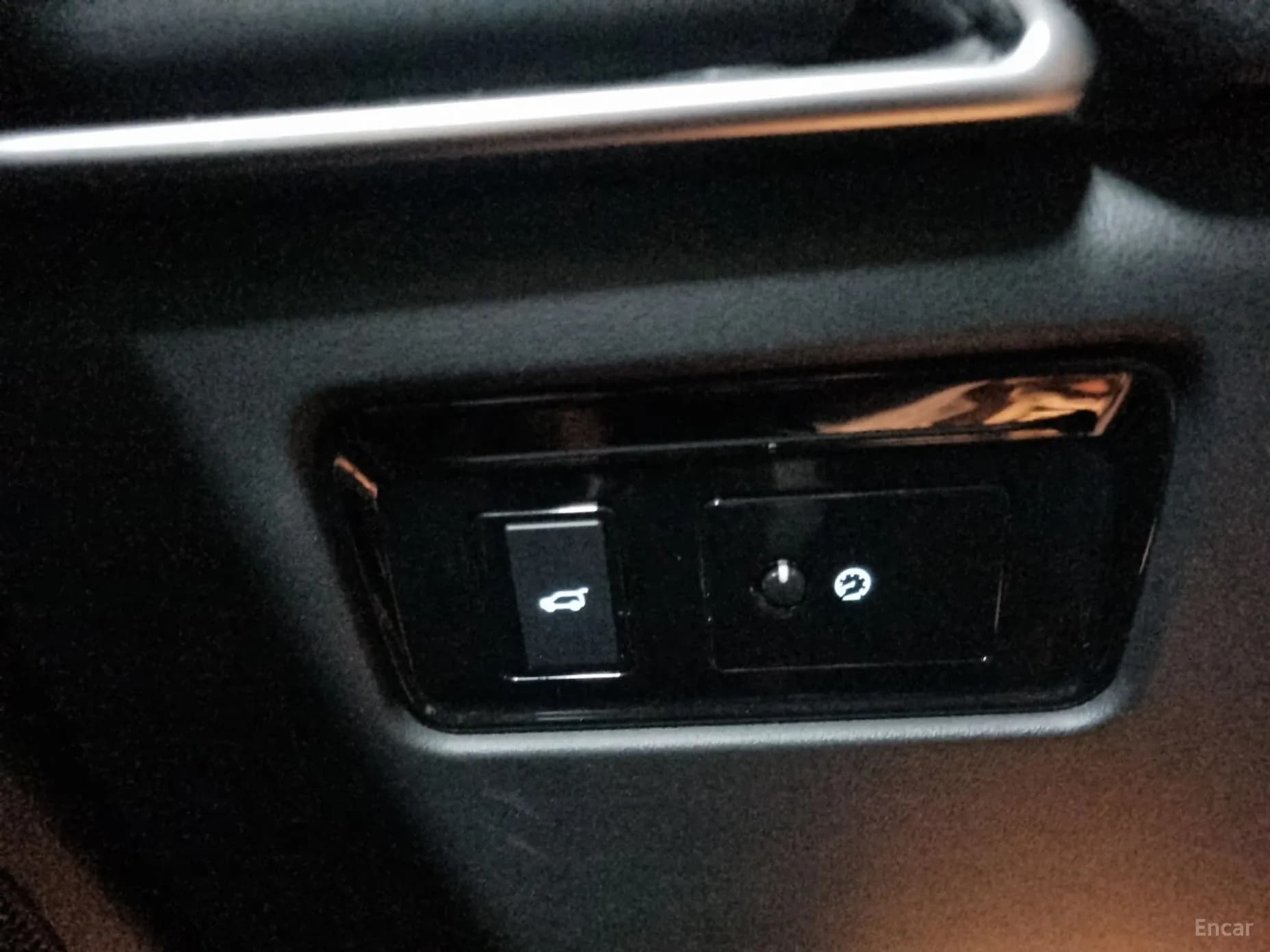 F-PACE