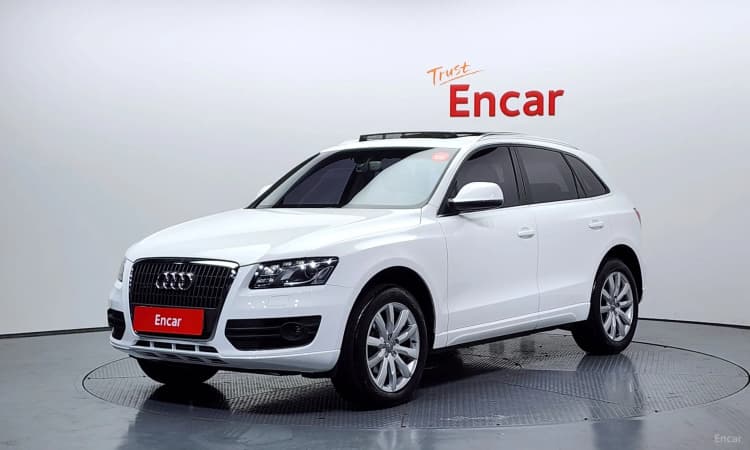 Q5