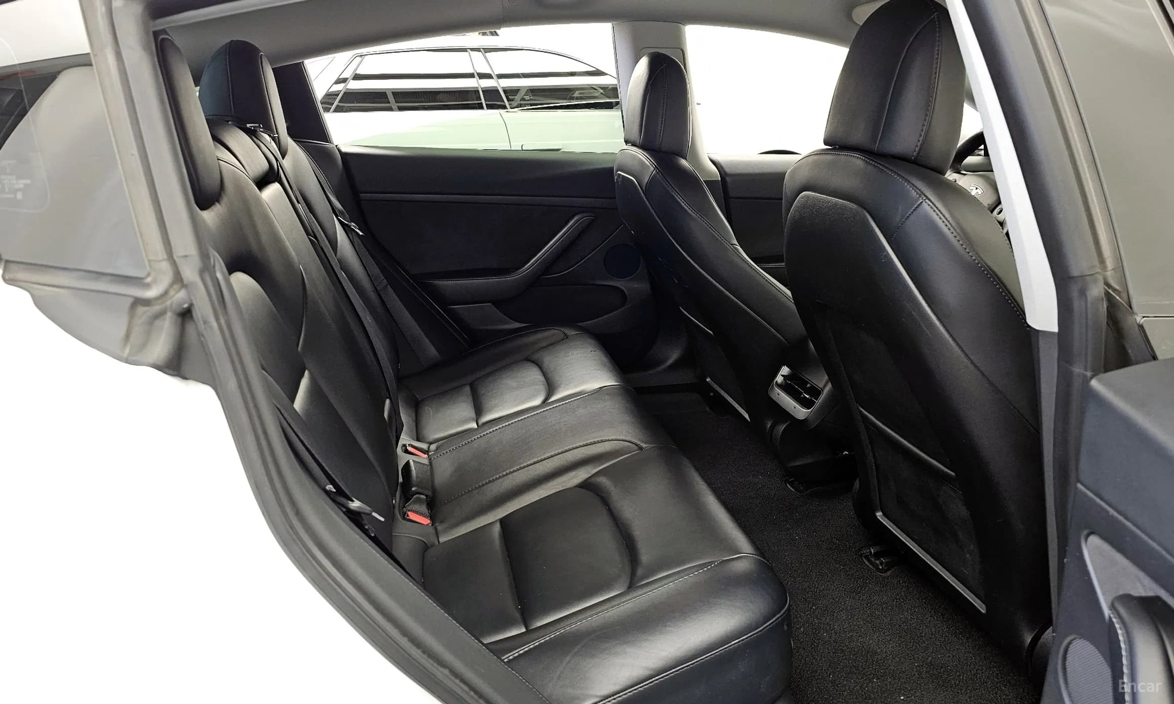 Model 3