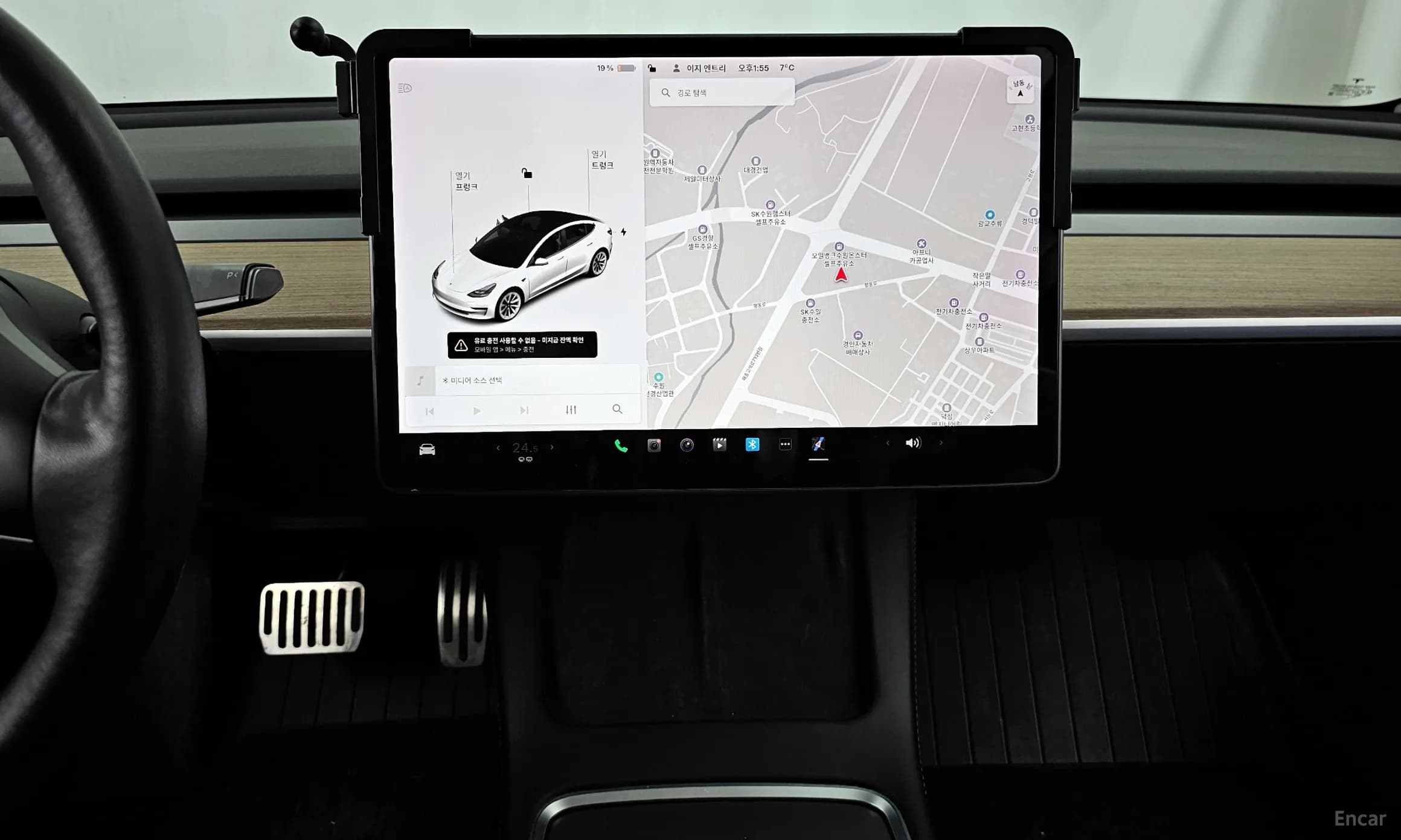 Model 3