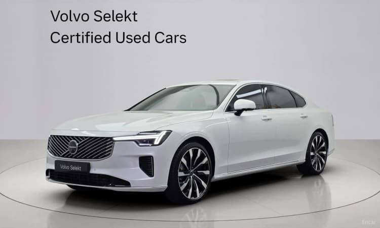 S90