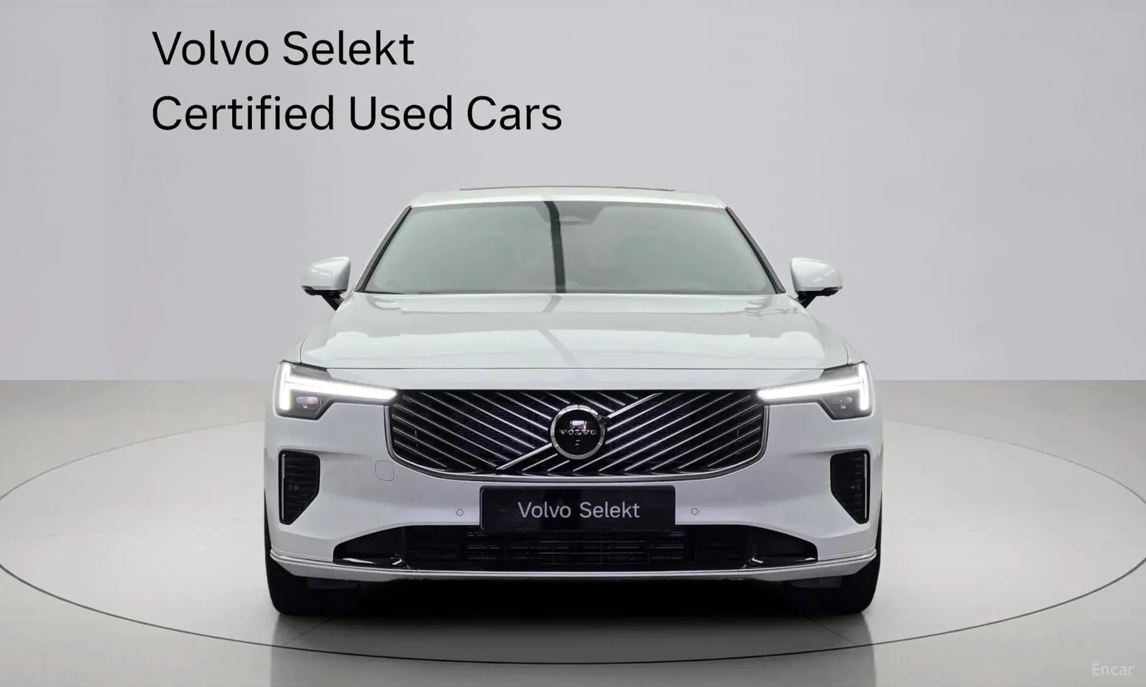 S90