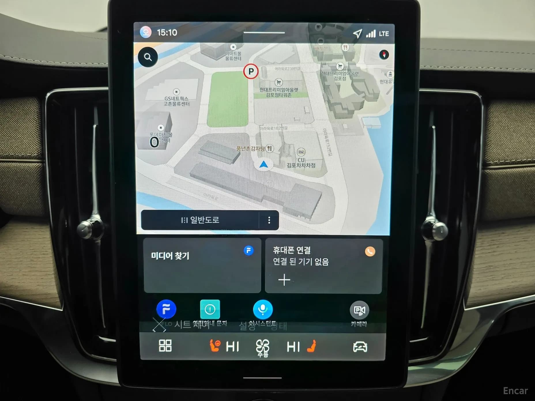 S90