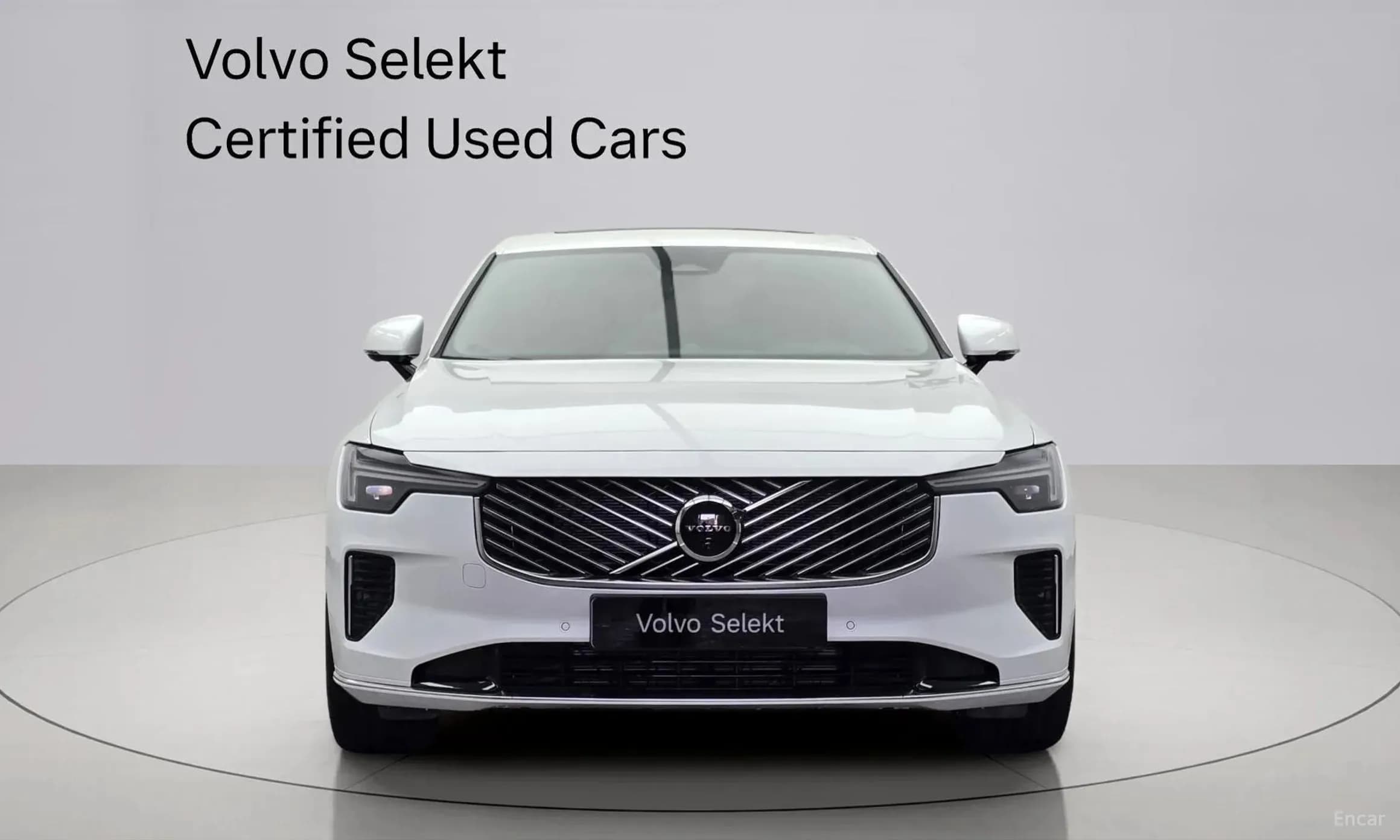 S90