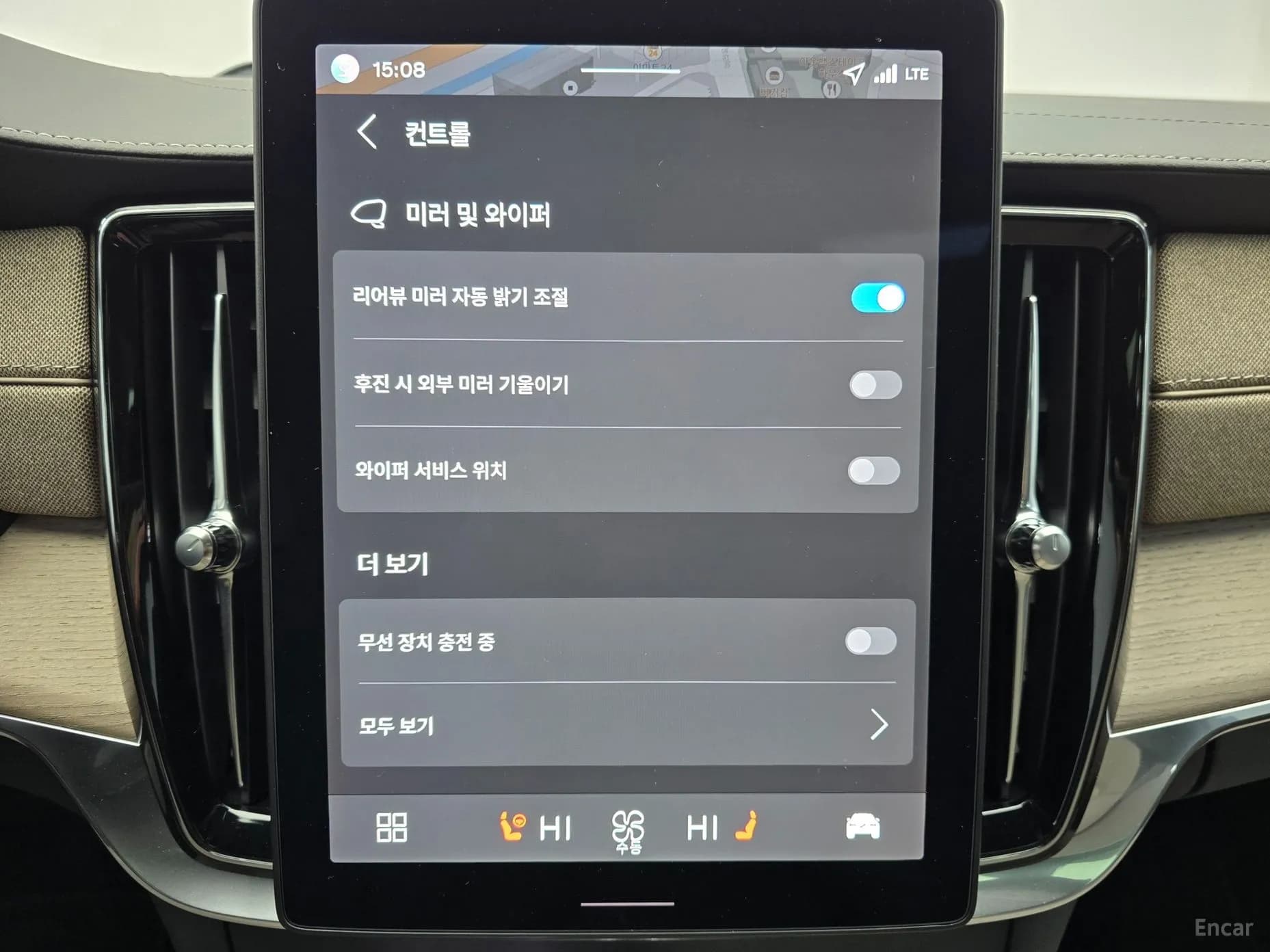S90