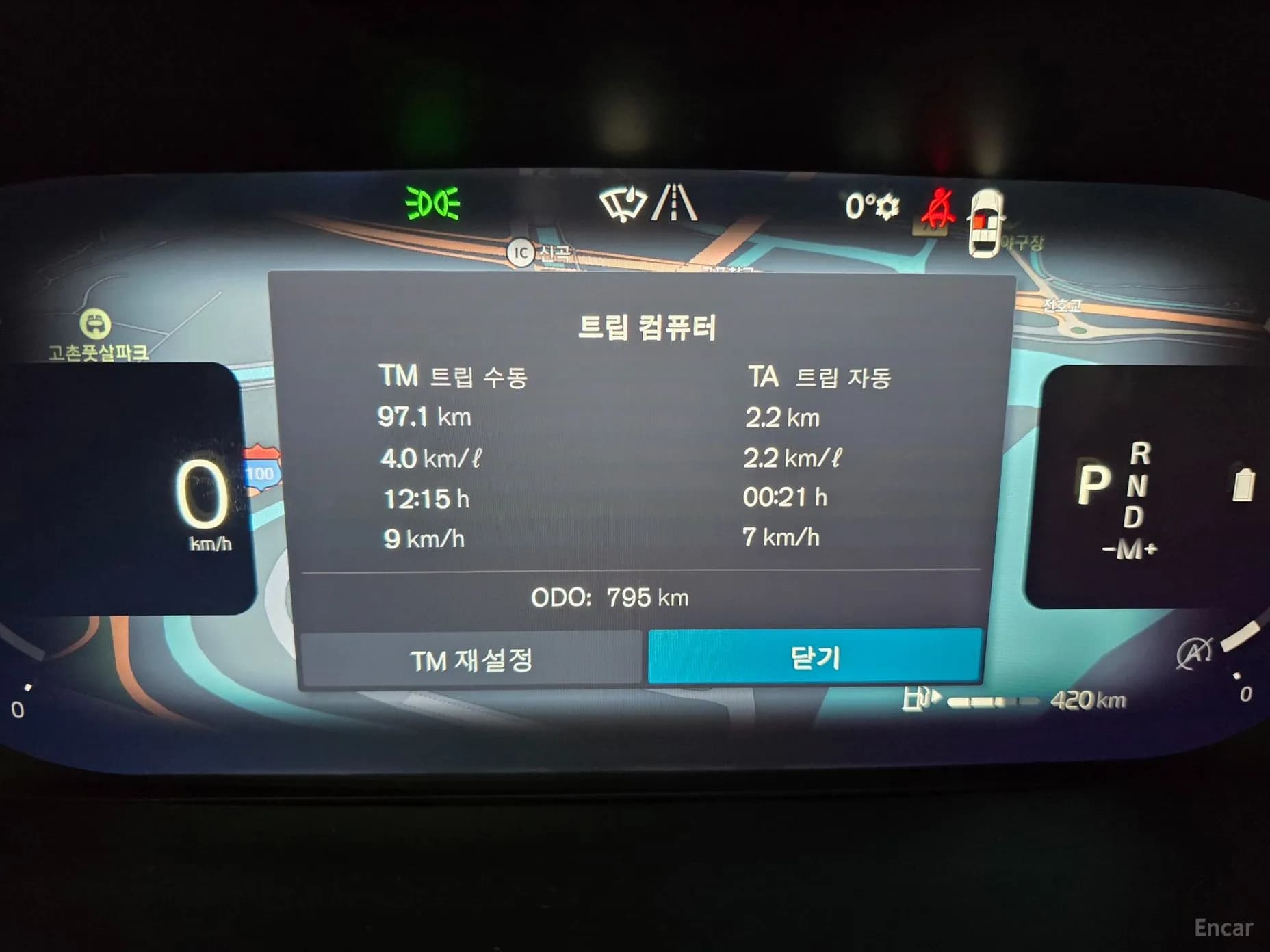 S90
