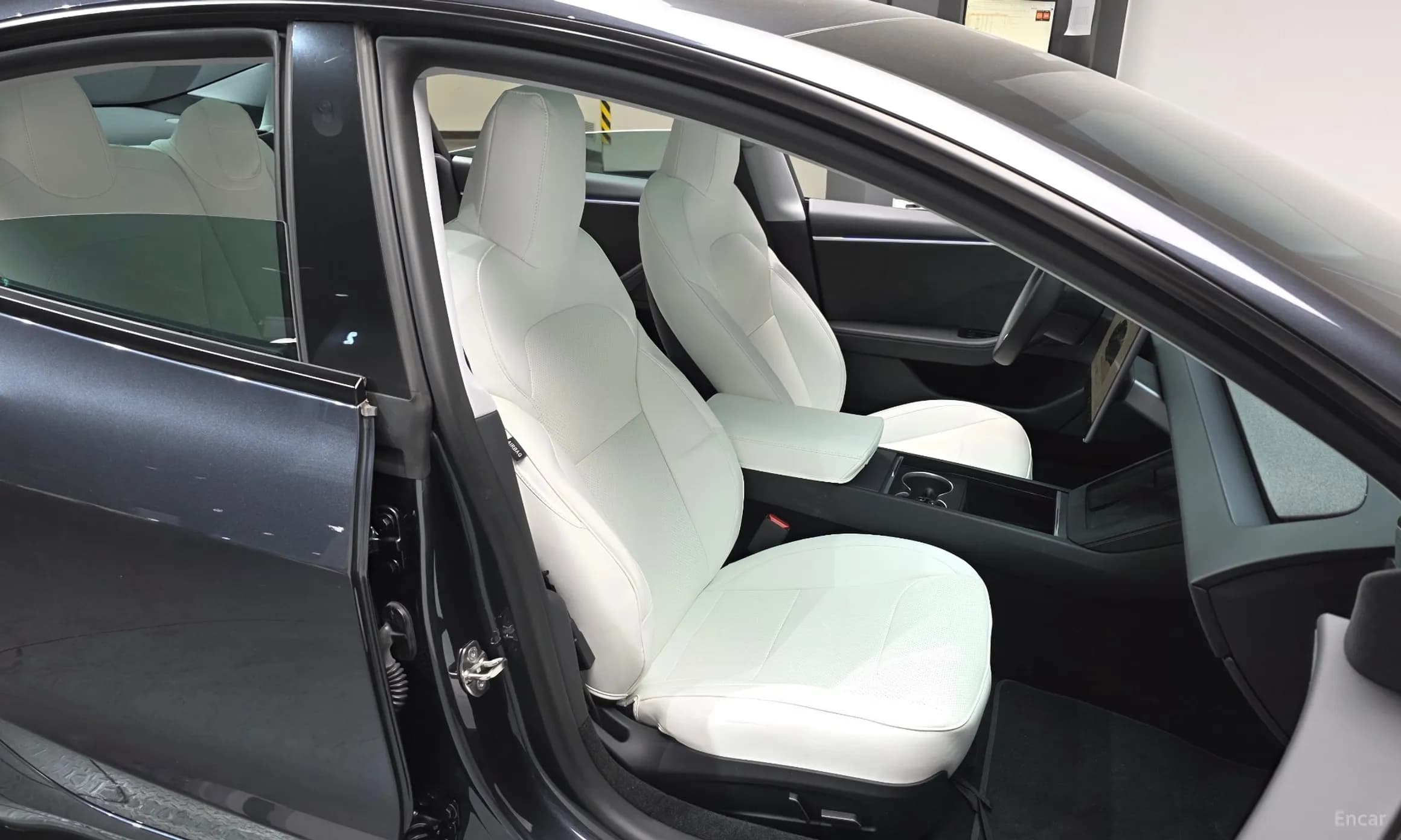 Model 3