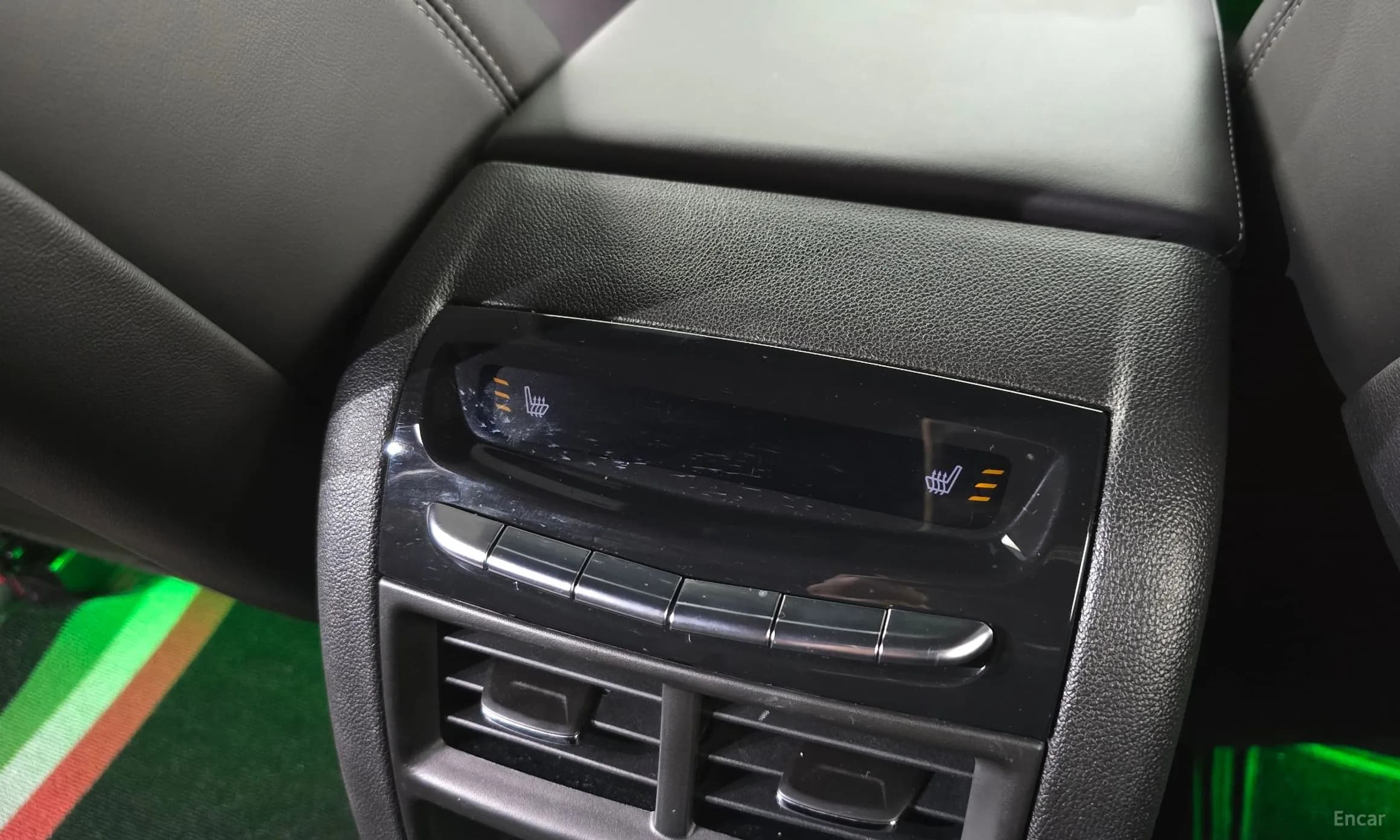 XT5