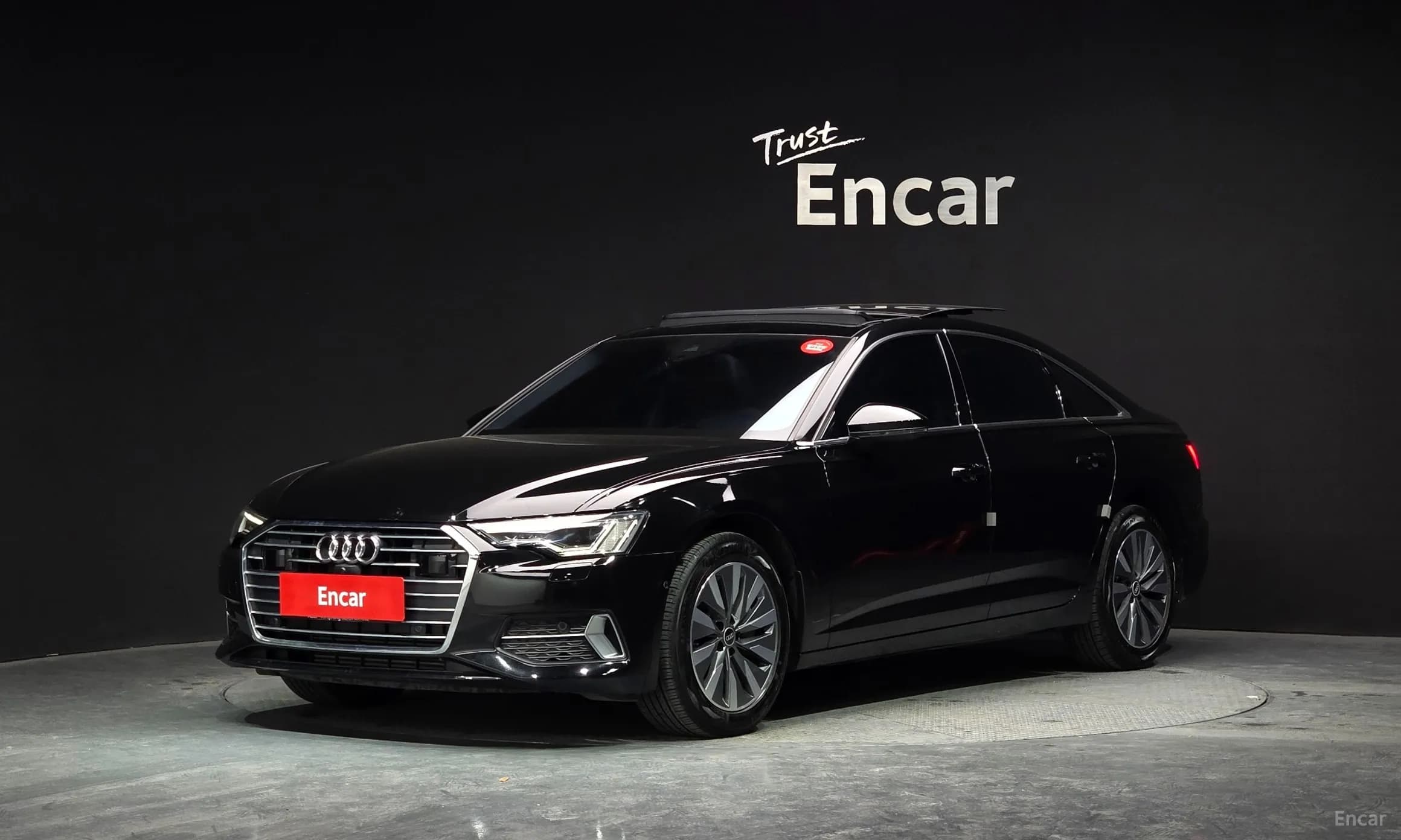 A6 (C8)