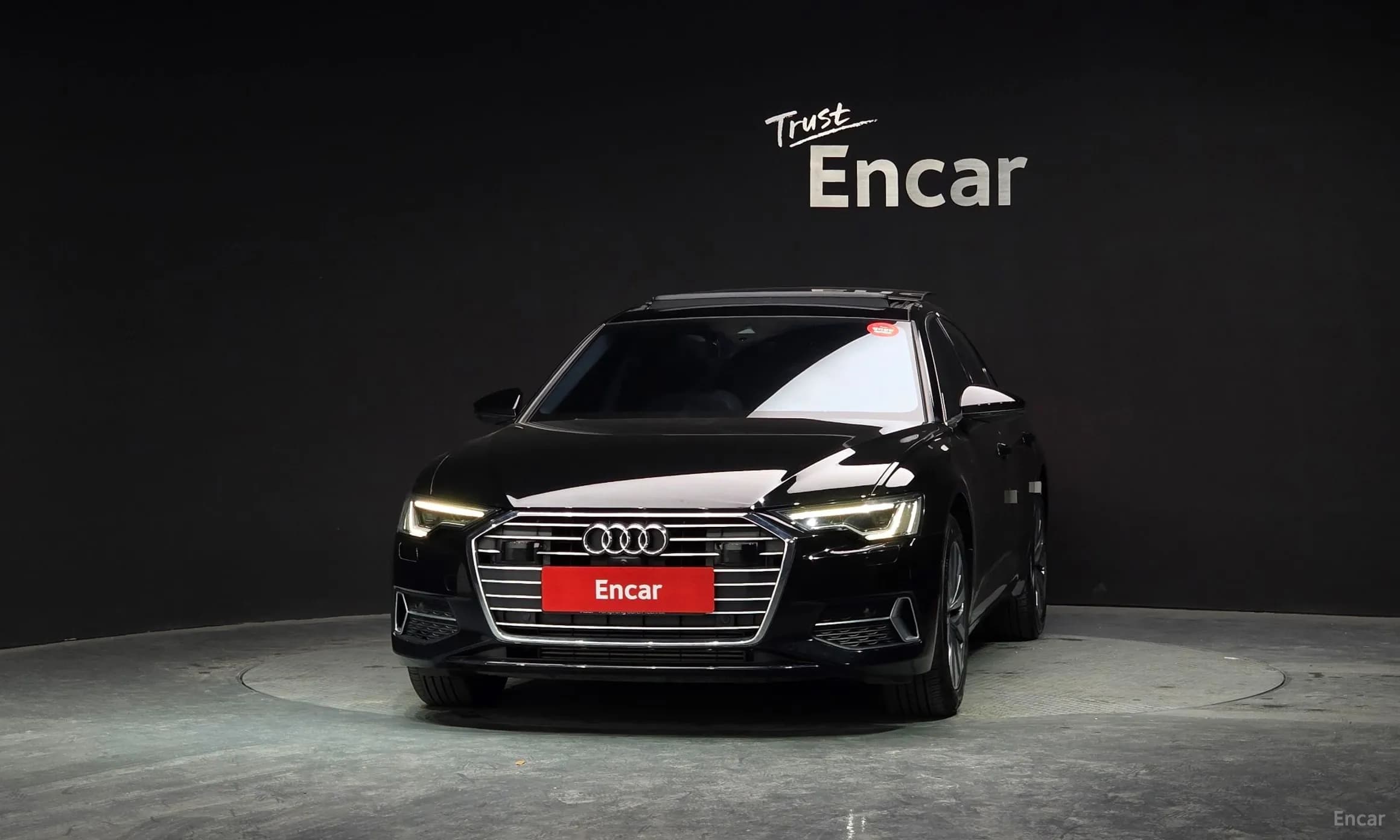 A6 (C8)