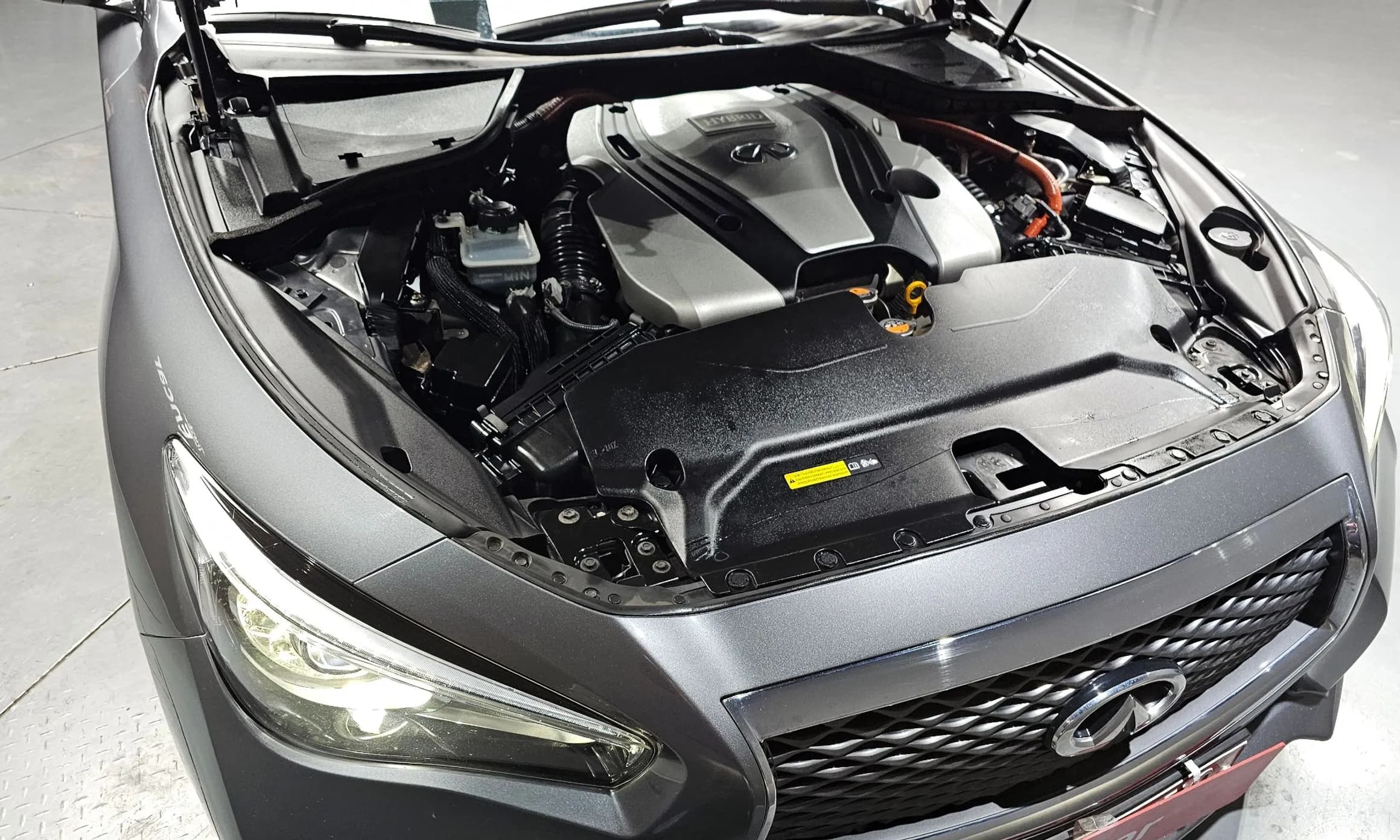 Q50