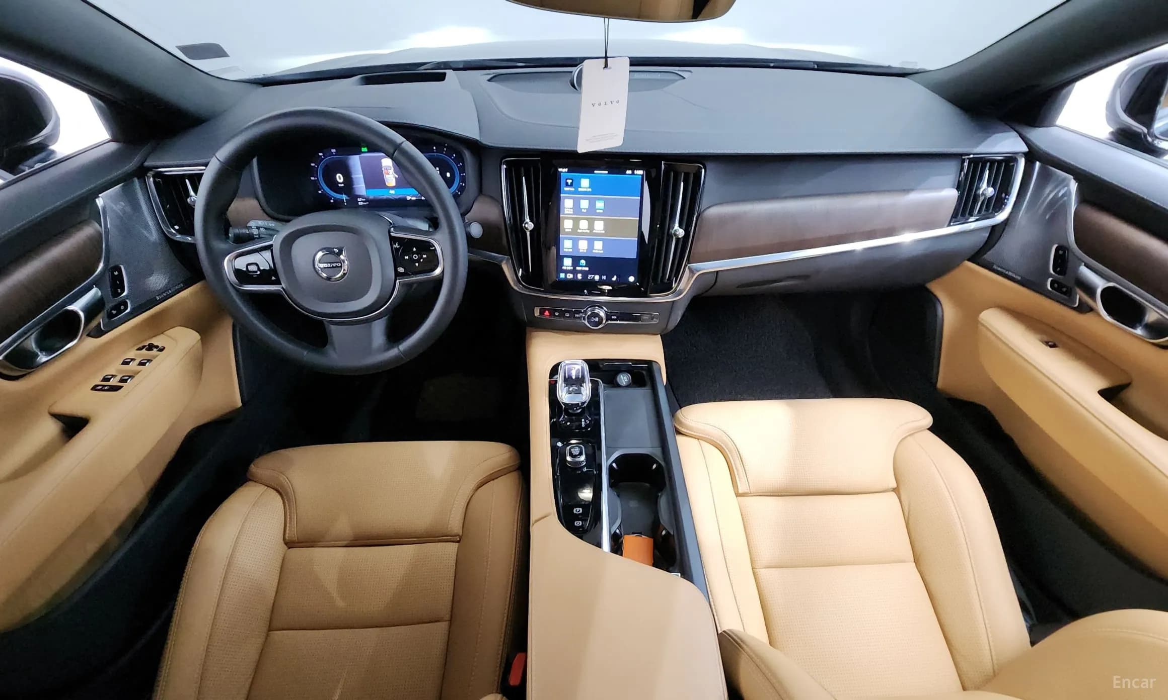 S90